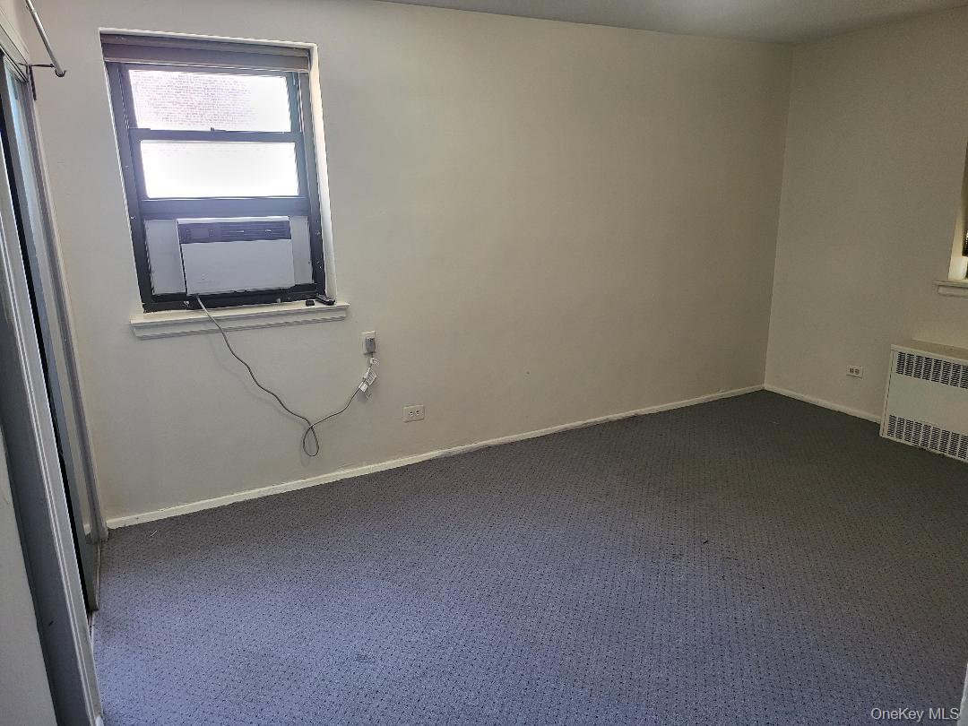 87-50 204 Street, Unit B46 photo 8