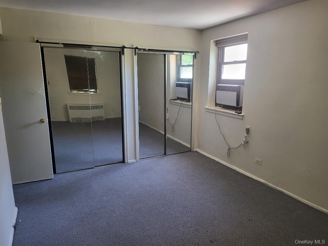 87-50 204 Street, Unit B46 photo 9
