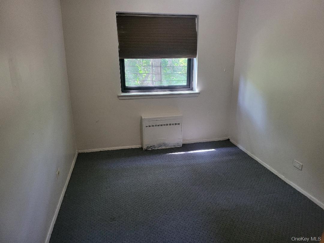 87-50 204 Street, Unit B46 photo 7