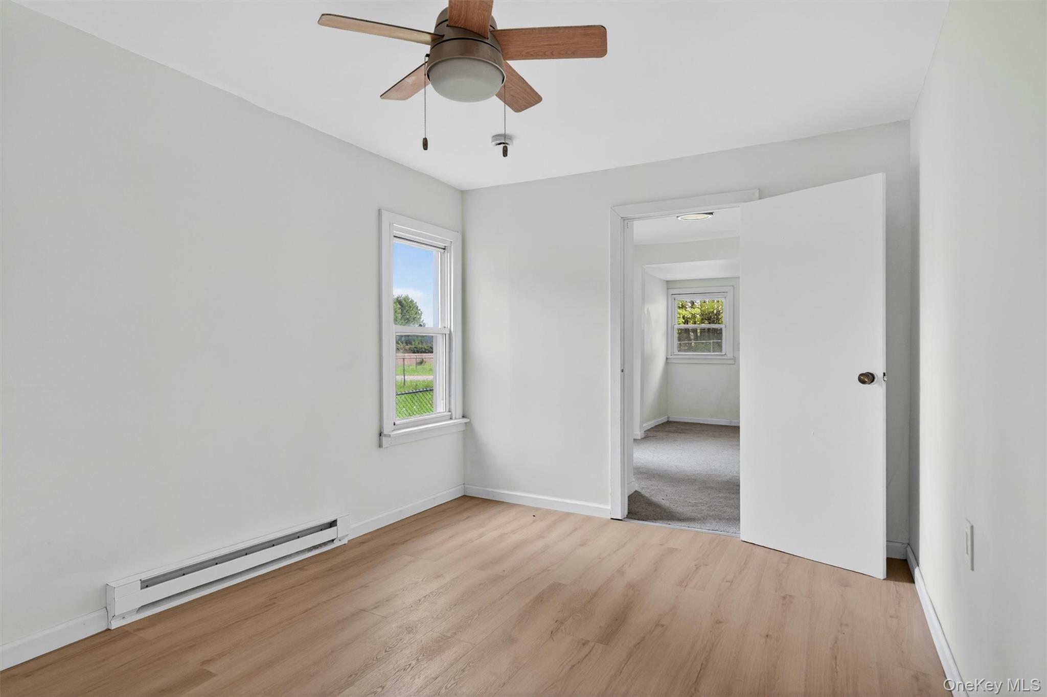 48-50 Horseshoe Lake Road – For Sale photo 32