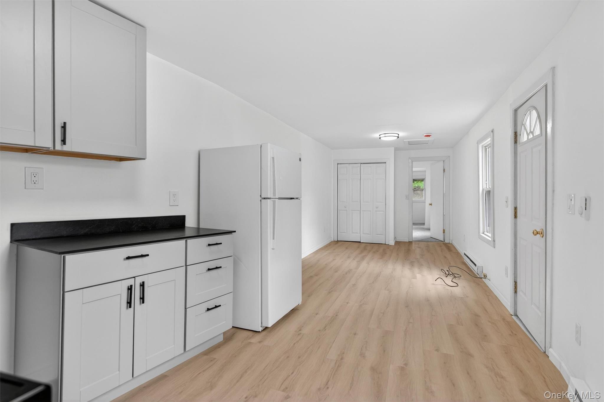 48-50 Horseshoe Lake Road – For Sale photo 23