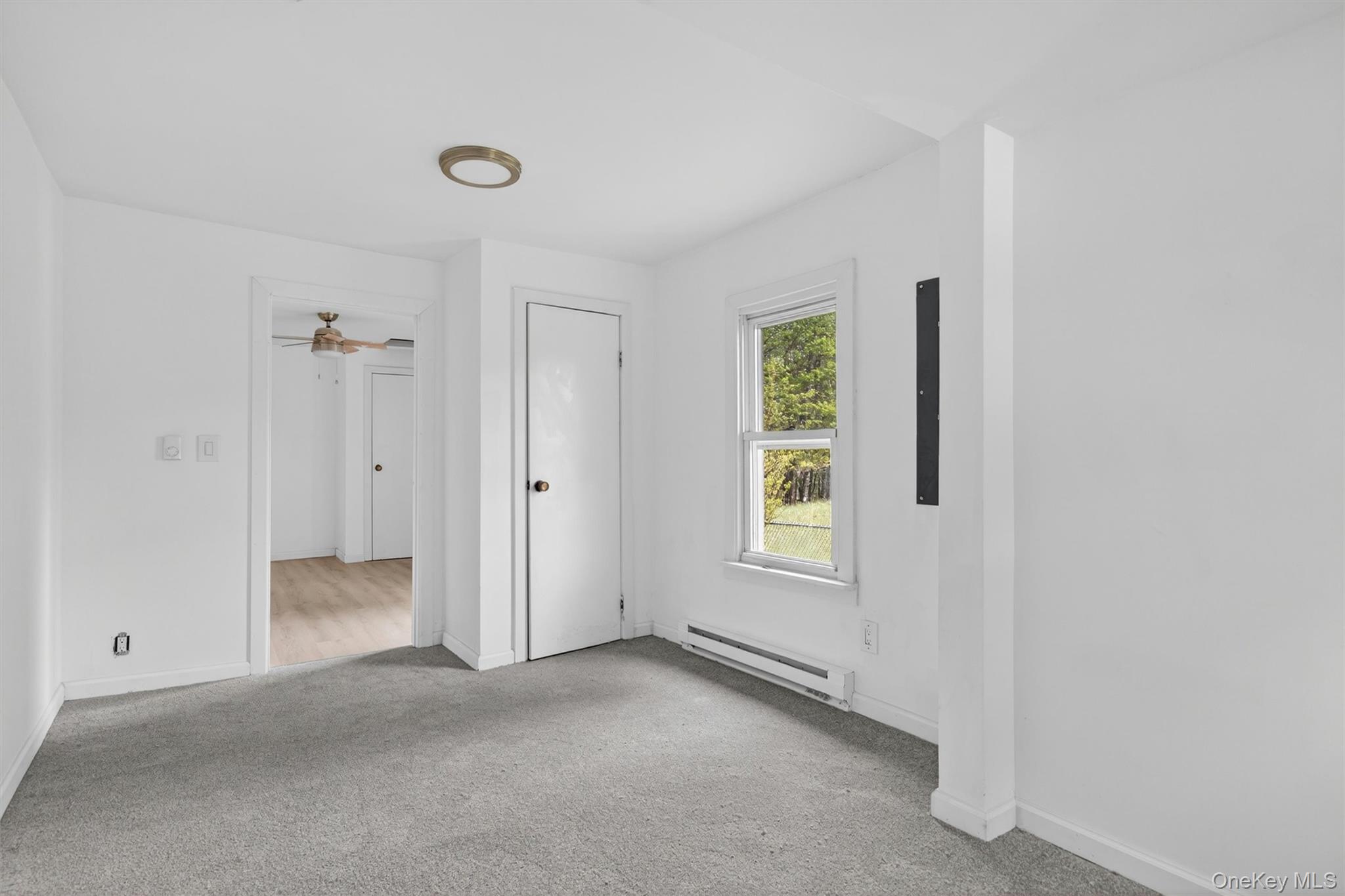 48-50 Horseshoe Lake Road – For Sale photo 34
