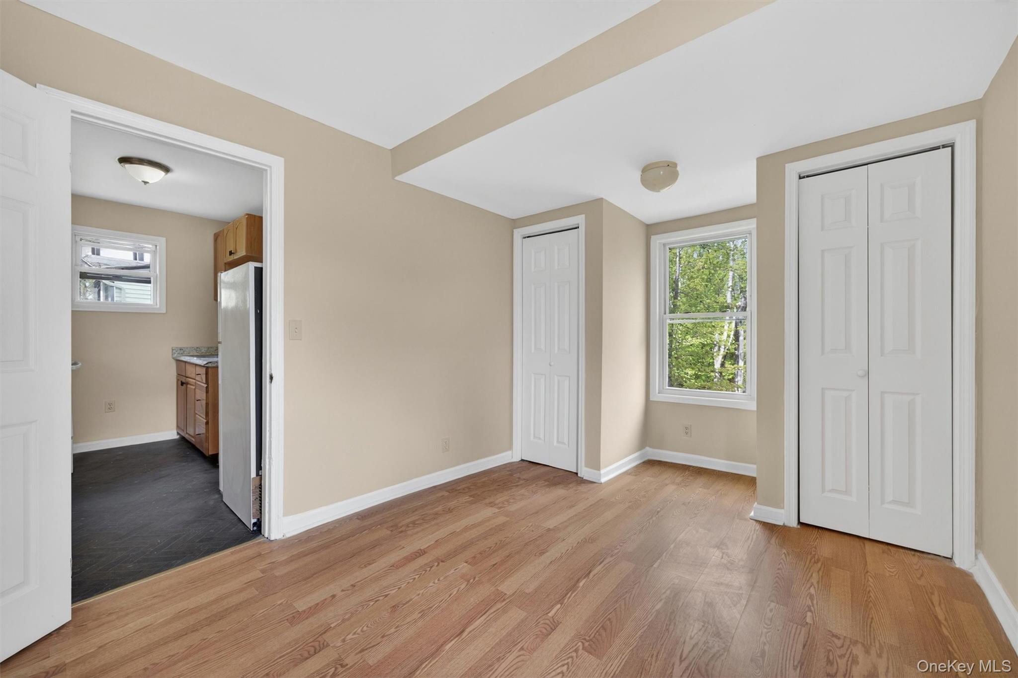 48-50 Horseshoe Lake Road – For Sale photo 41