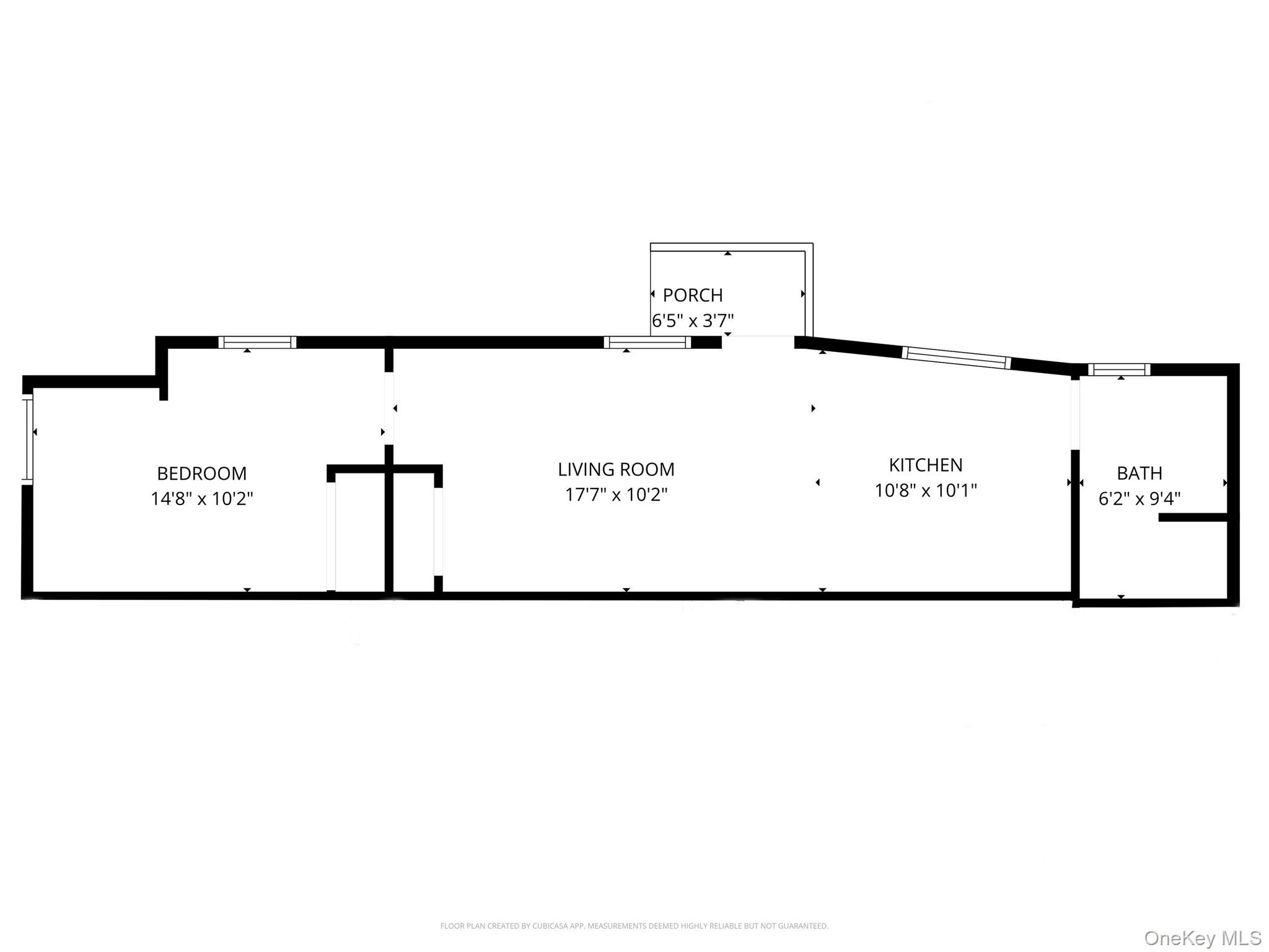 48-50 Horseshoe Lake Road – For Sale photo 28