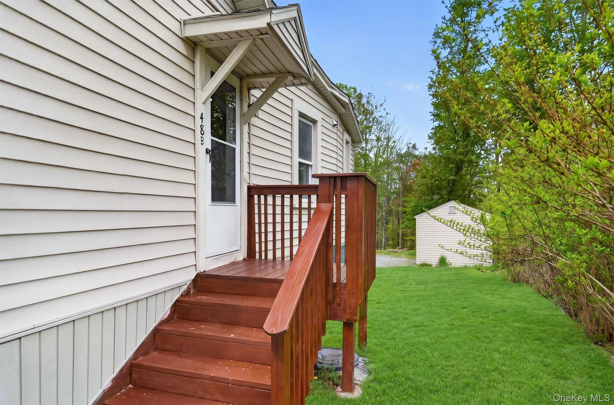 48-50 Horseshoe Lake Road – For Sale photo 29