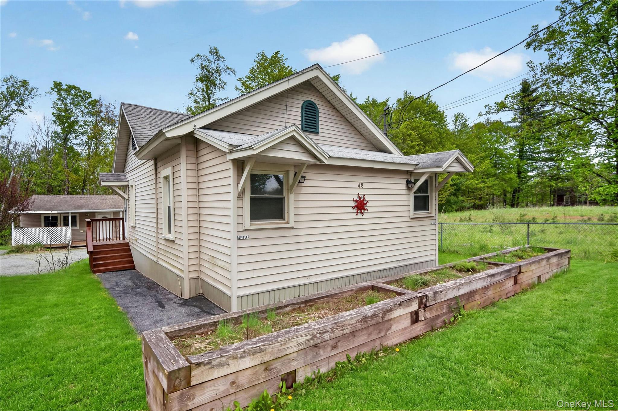 48-50 Horseshoe Lake Road – For Sale photo 20