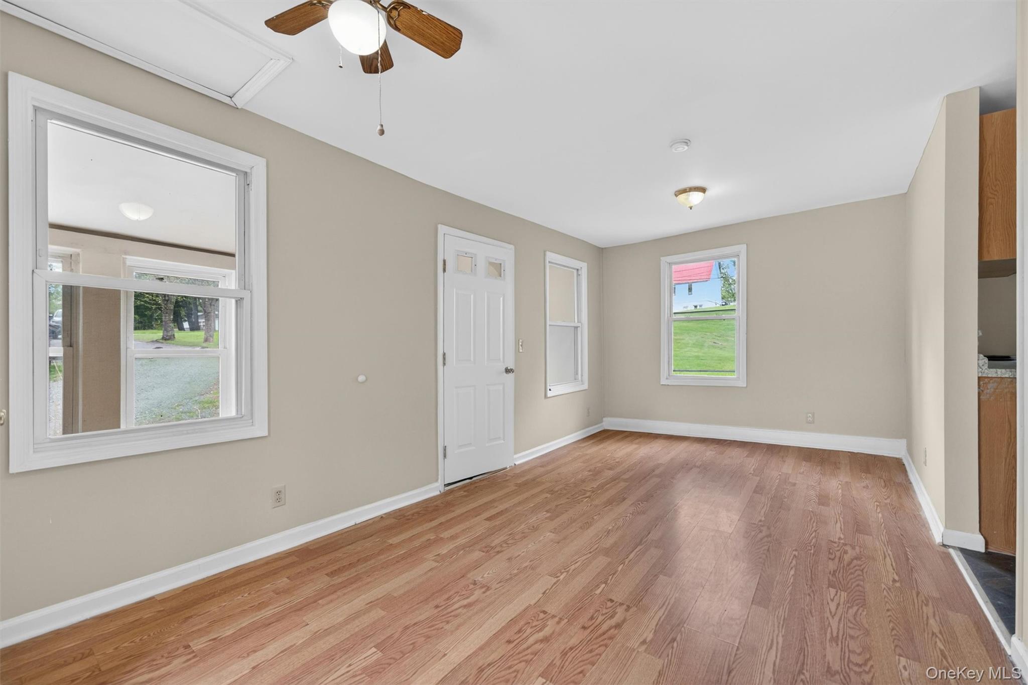 48-50 Horseshoe Lake Road – For Sale photo 39