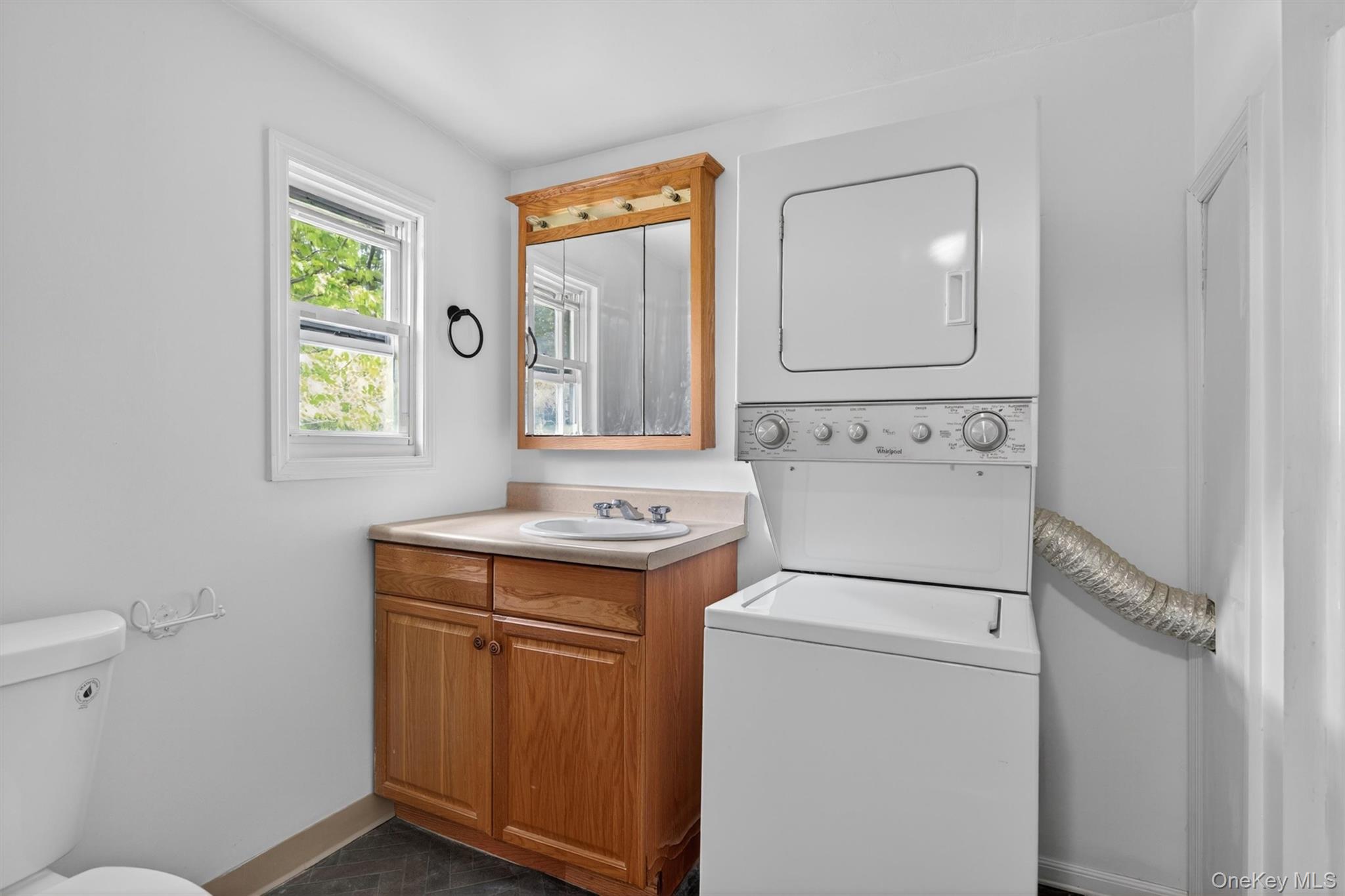 48-50 Horseshoe Lake Road – For Sale photo 42