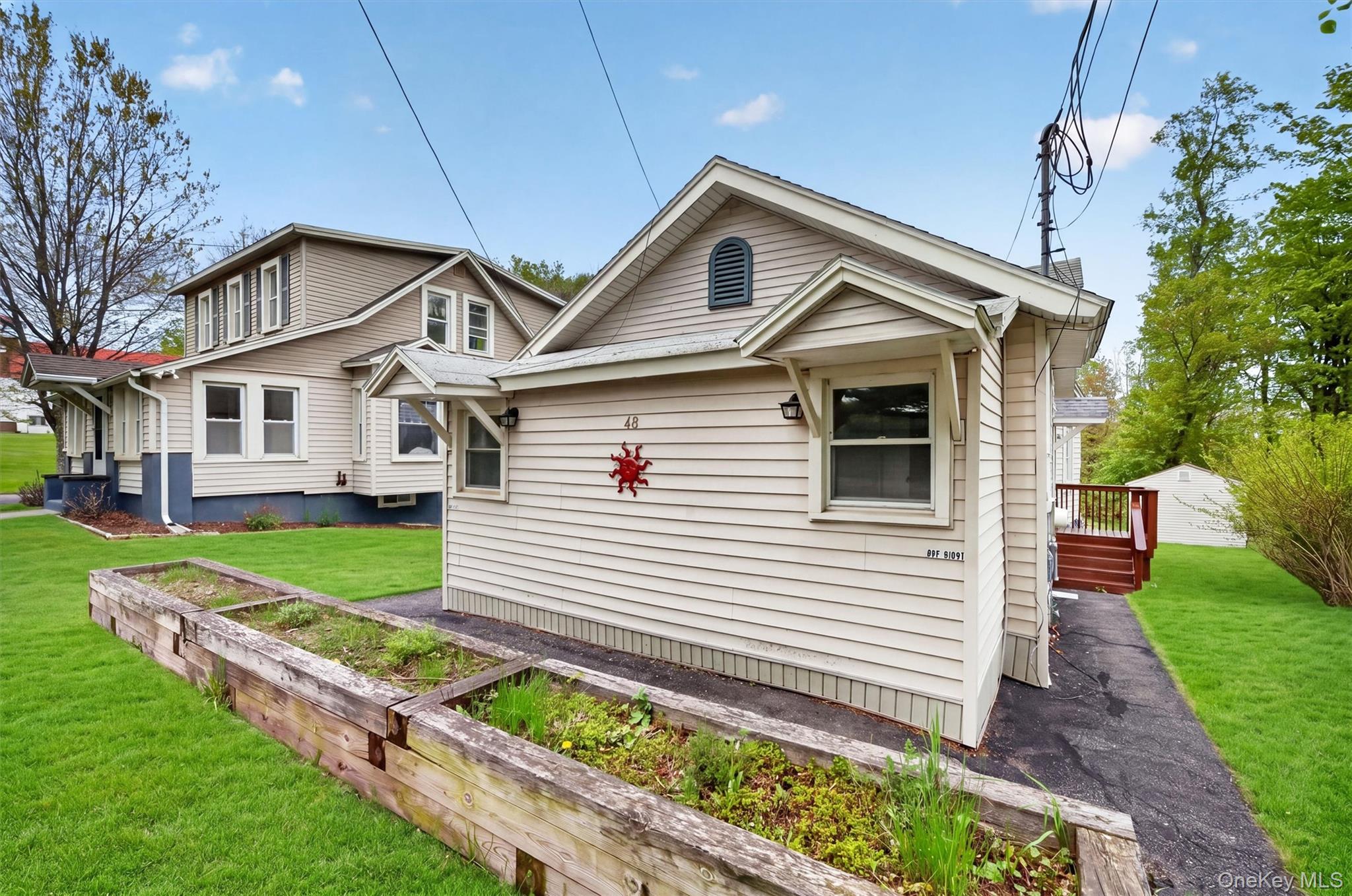 48-50 Horseshoe Lake Road – For Sale photo 21