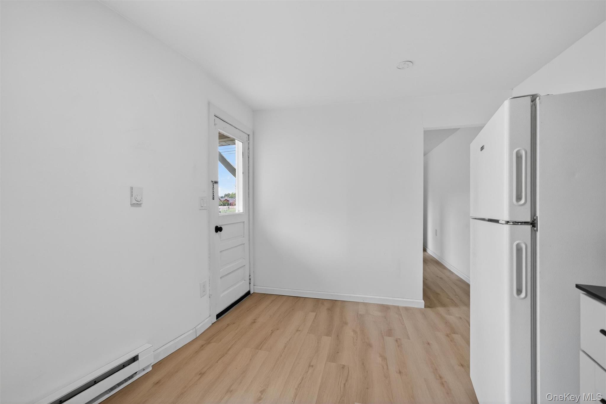 48-50 Horseshoe Lake Road – For Sale photo 31