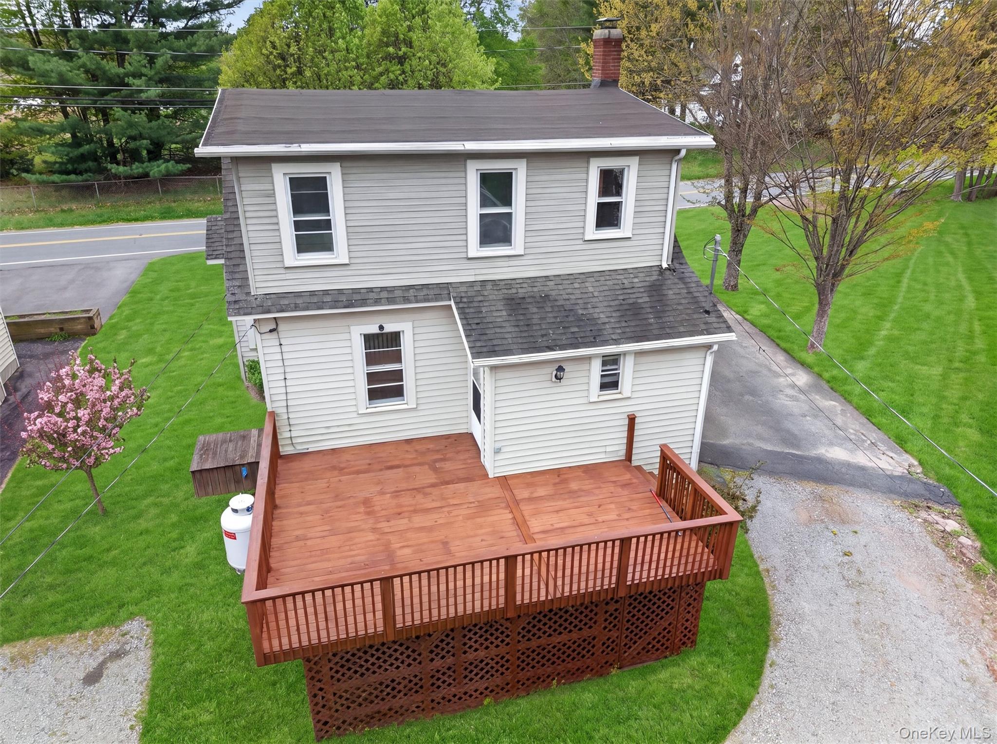 48-50 Horseshoe Lake Road – For Sale photo 4