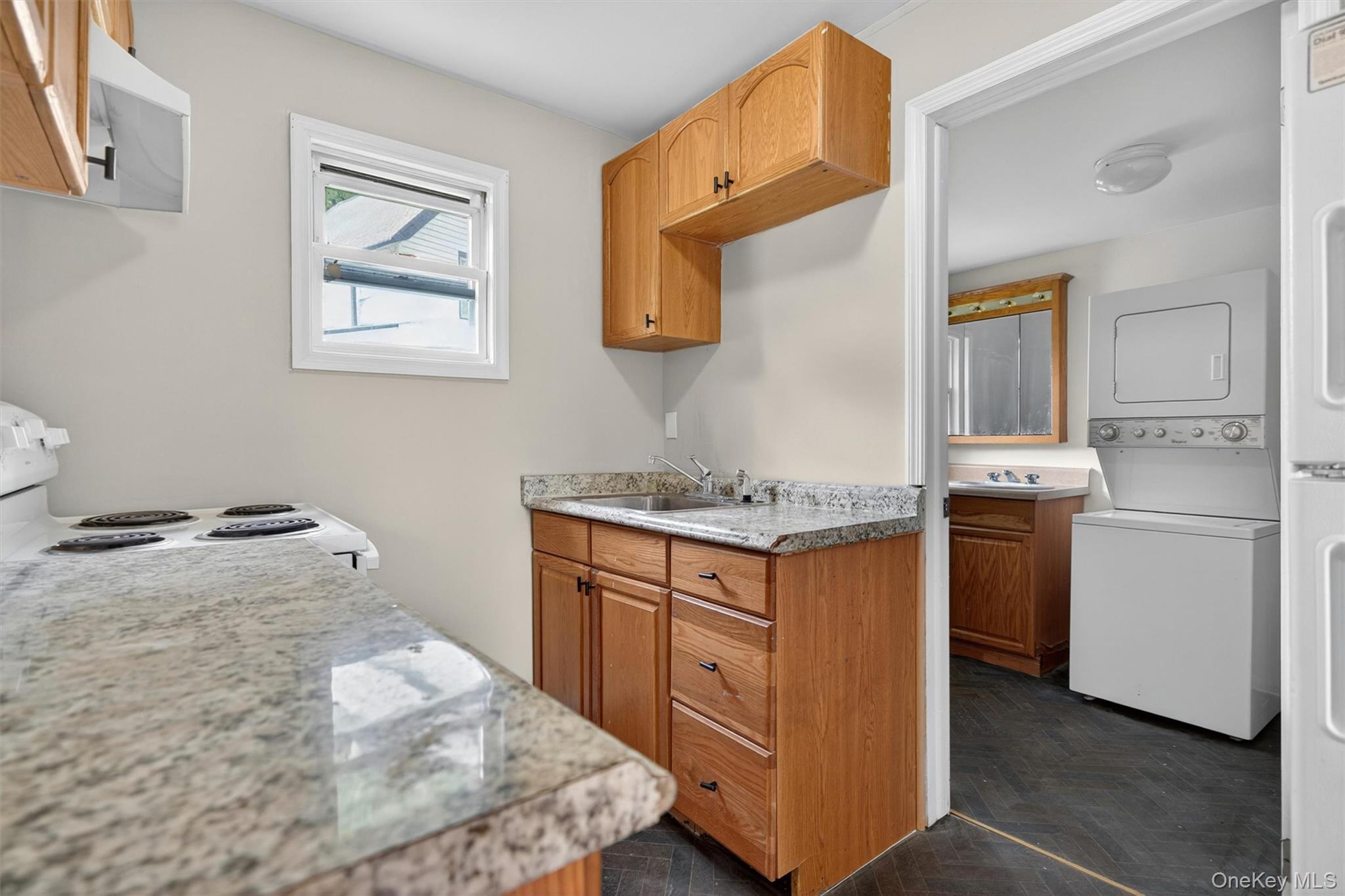 48-50 Horseshoe Lake Road – For Sale photo 40