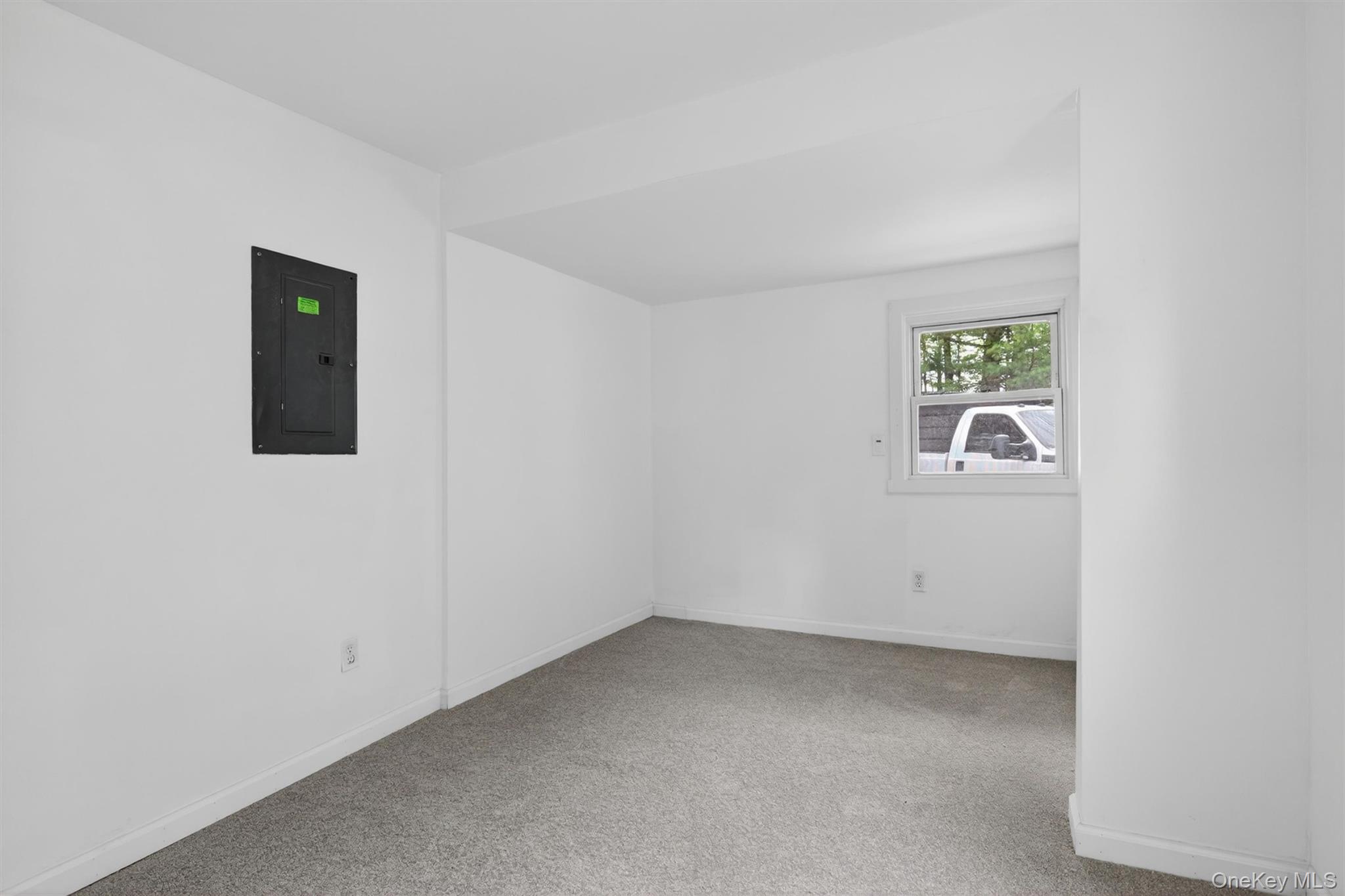 48-50 Horseshoe Lake Road – For Sale photo 26