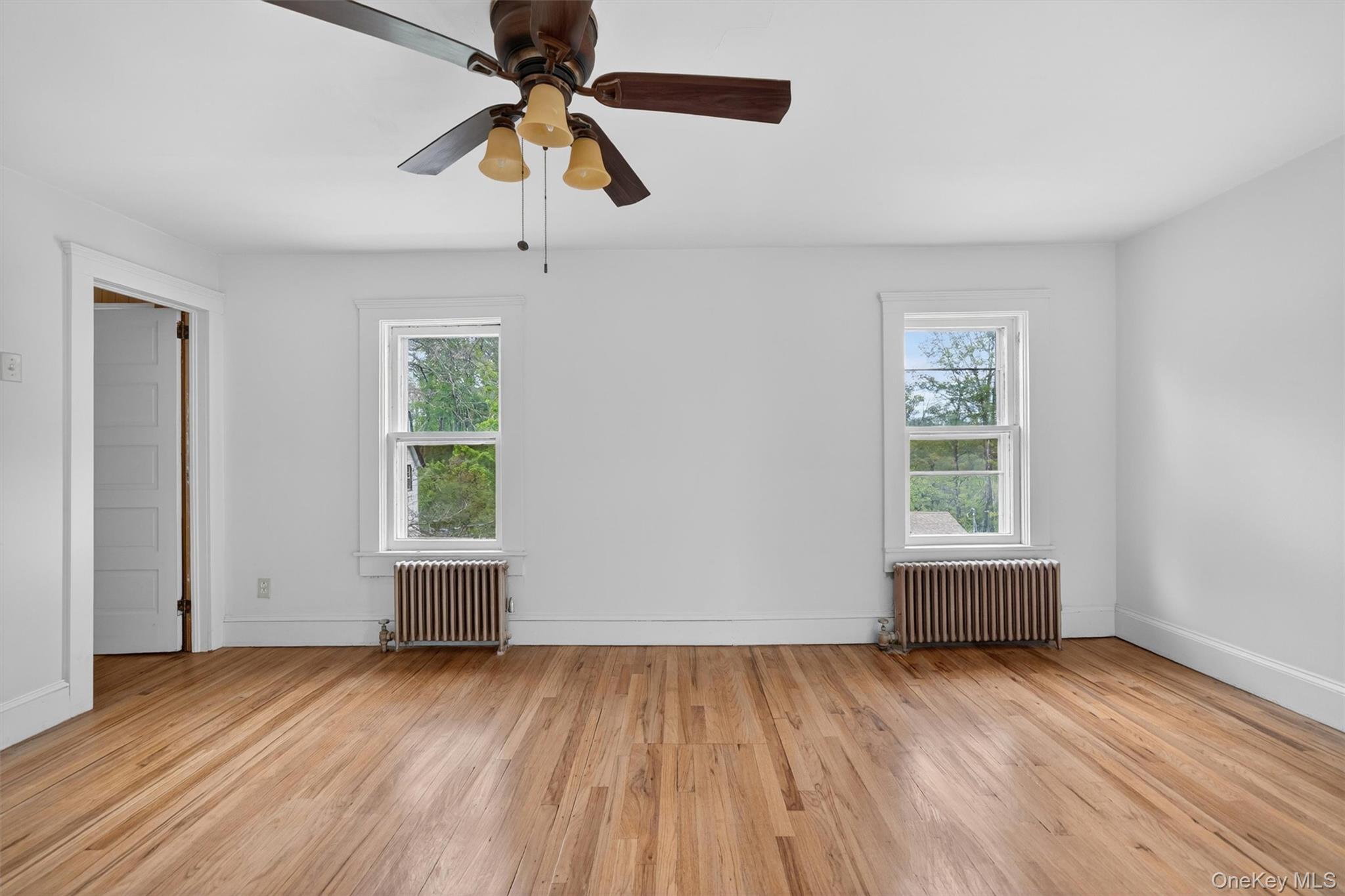 48-50 Horseshoe Lake Road – For Sale photo 13