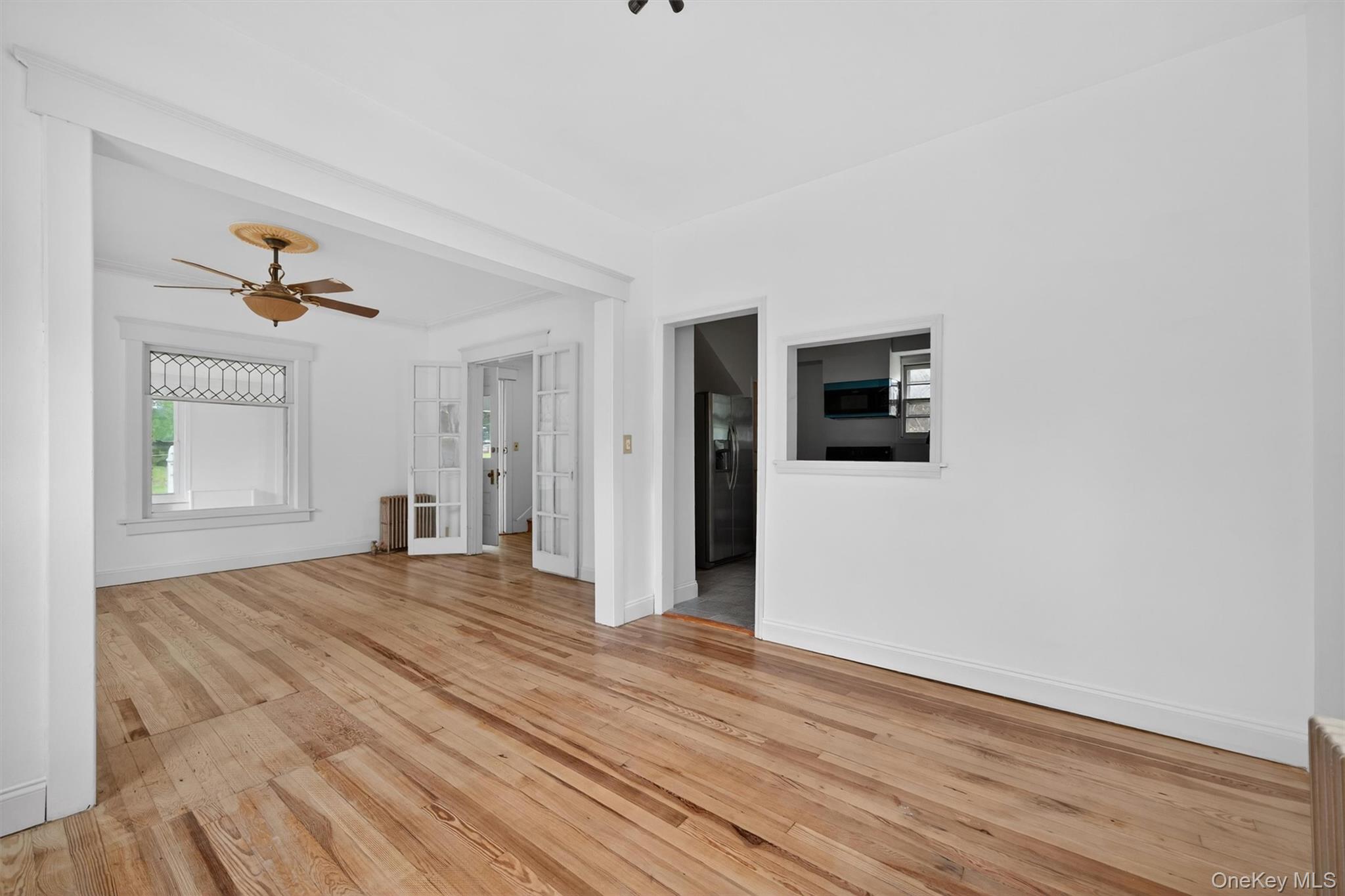 48-50 Horseshoe Lake Road – For Sale photo 8