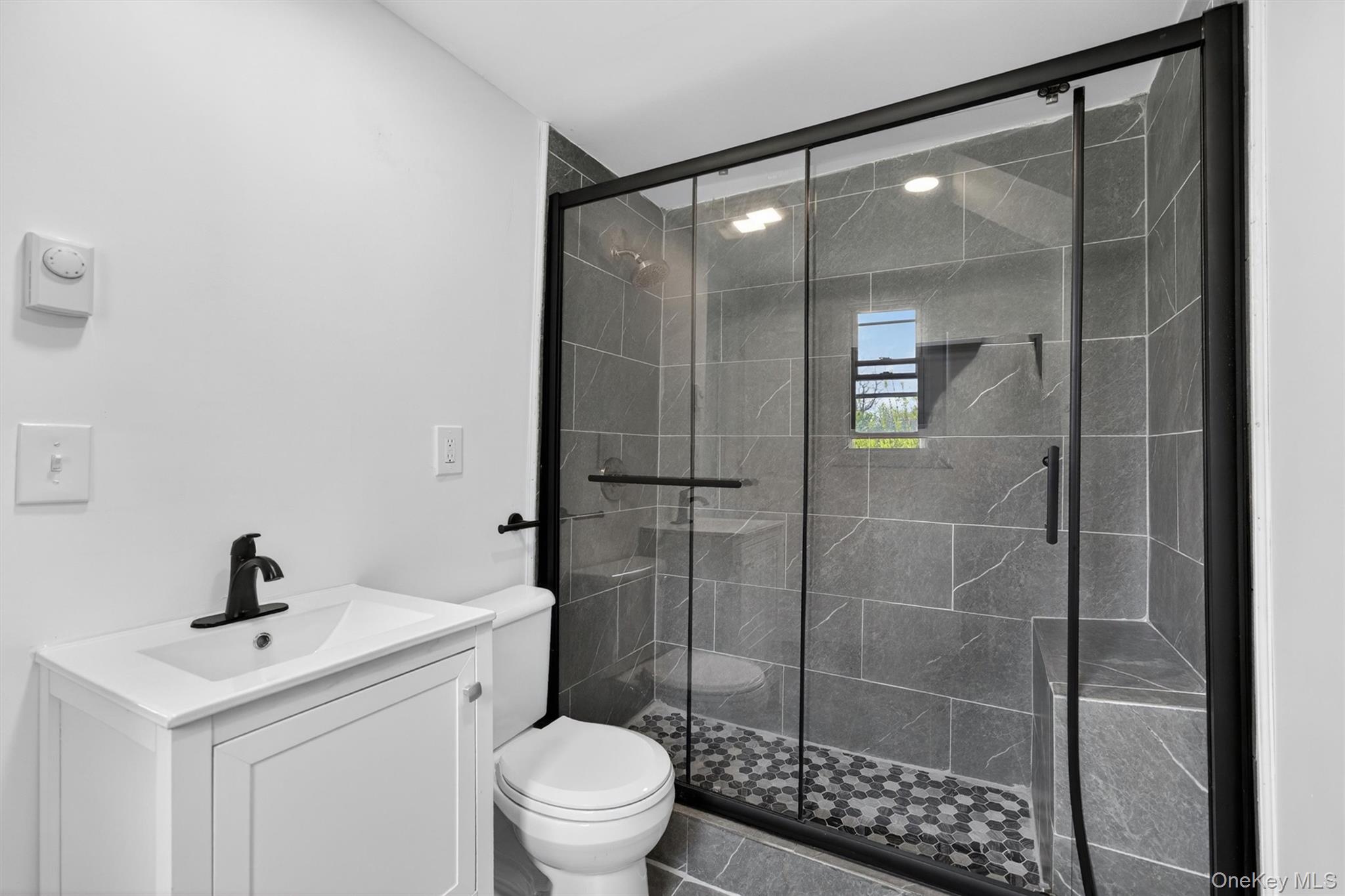 48-50 Horseshoe Lake Road – For Sale photo 35