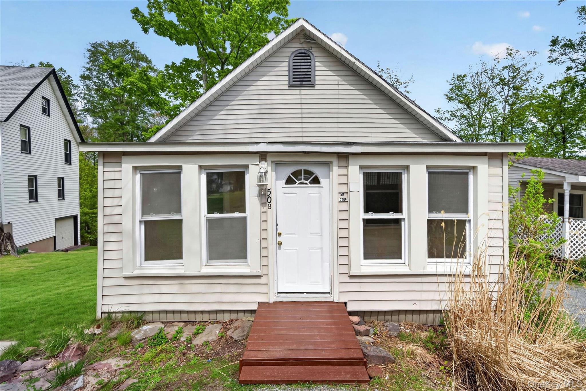 48-50 Horseshoe Lake Road – For Sale photo 38