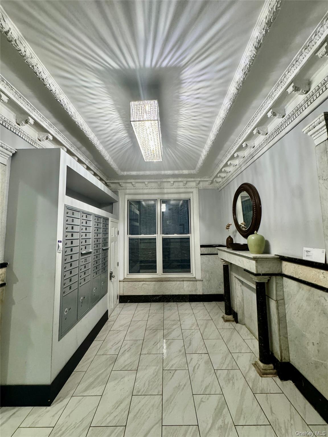 4-6 West 105th st, Unit #5b photo 6