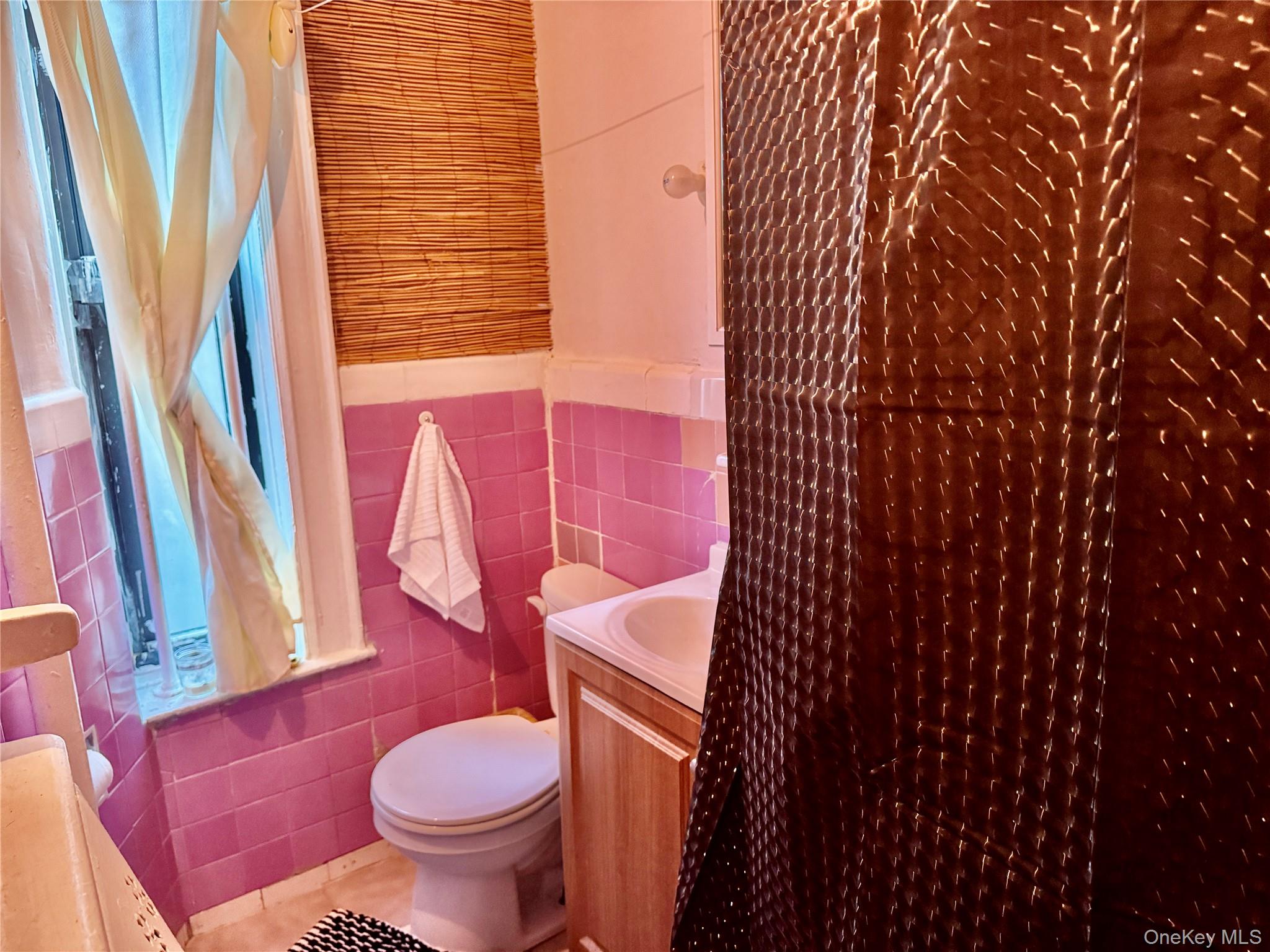 4-6 West 105th st, Unit #5b photo 10