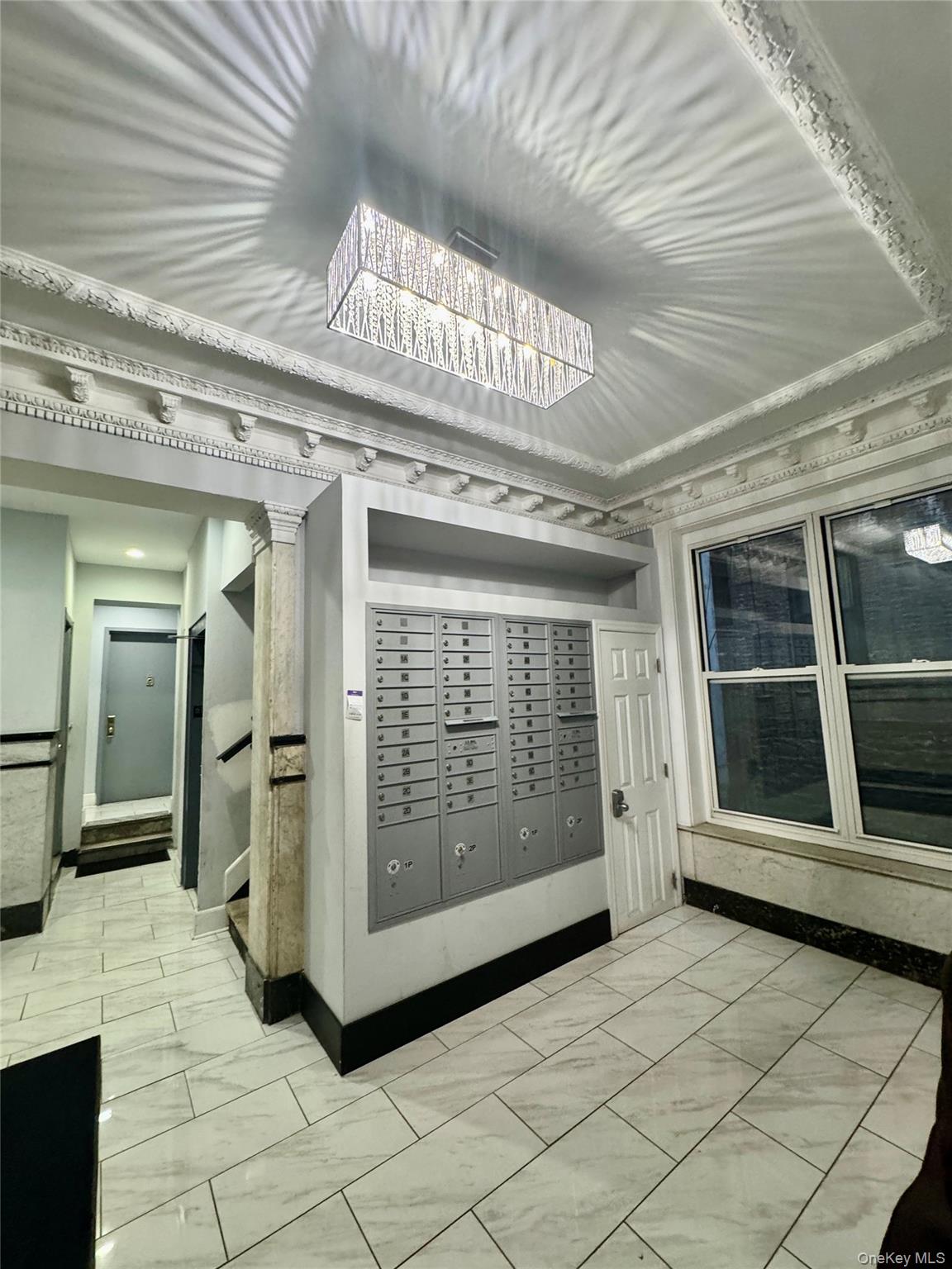 4-6 West 105th st, Unit #5b photo 5