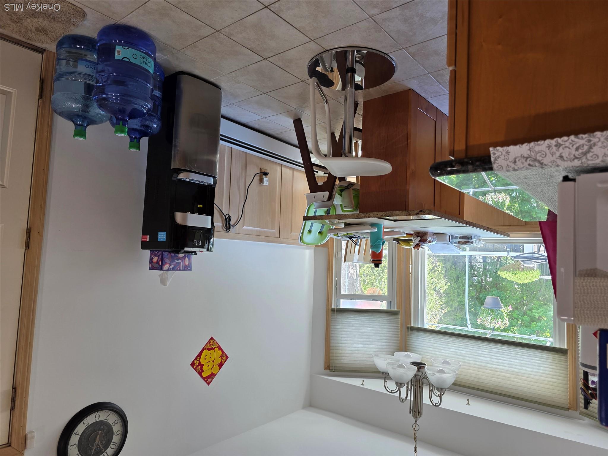 10 Meehan Lane – For Sale photo 4