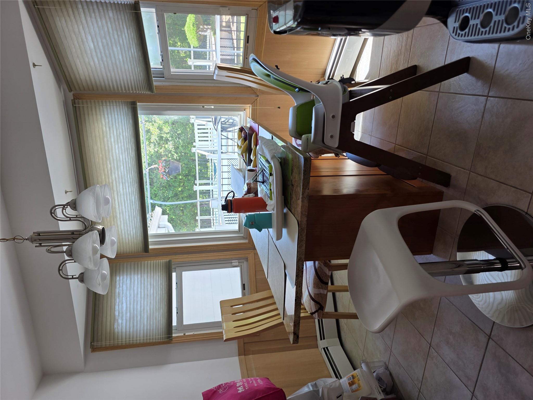 10 Meehan Lane – For Sale photo 10