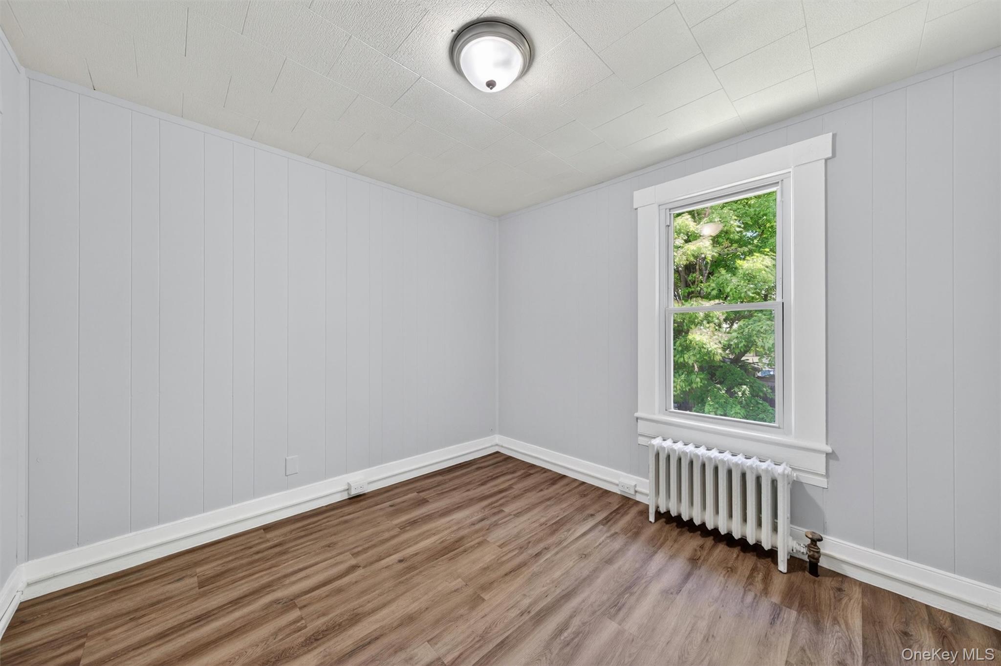 90 Montgomery Street, Unit Upper photo 11