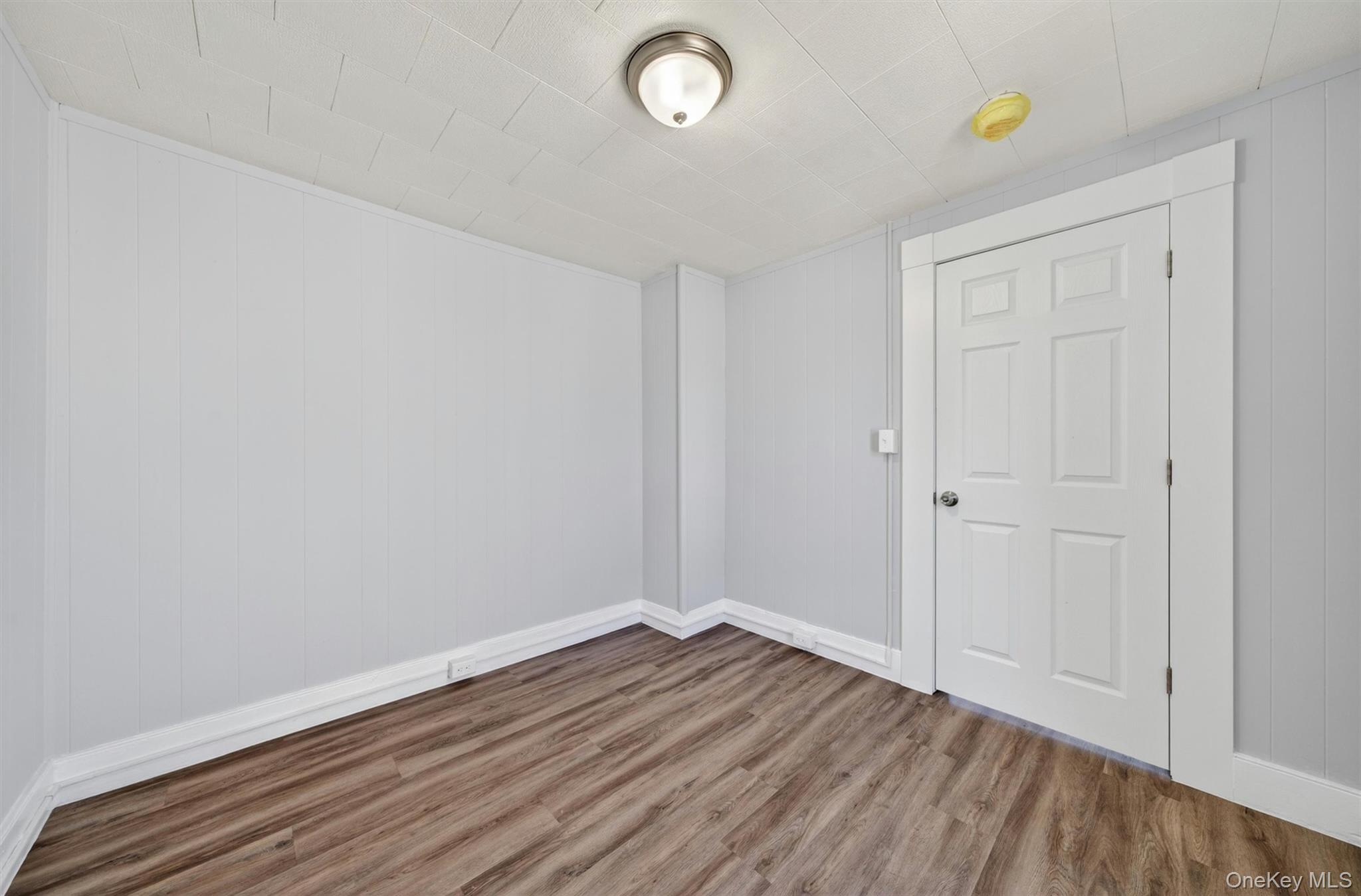 90 Montgomery Street, Unit Upper photo 18