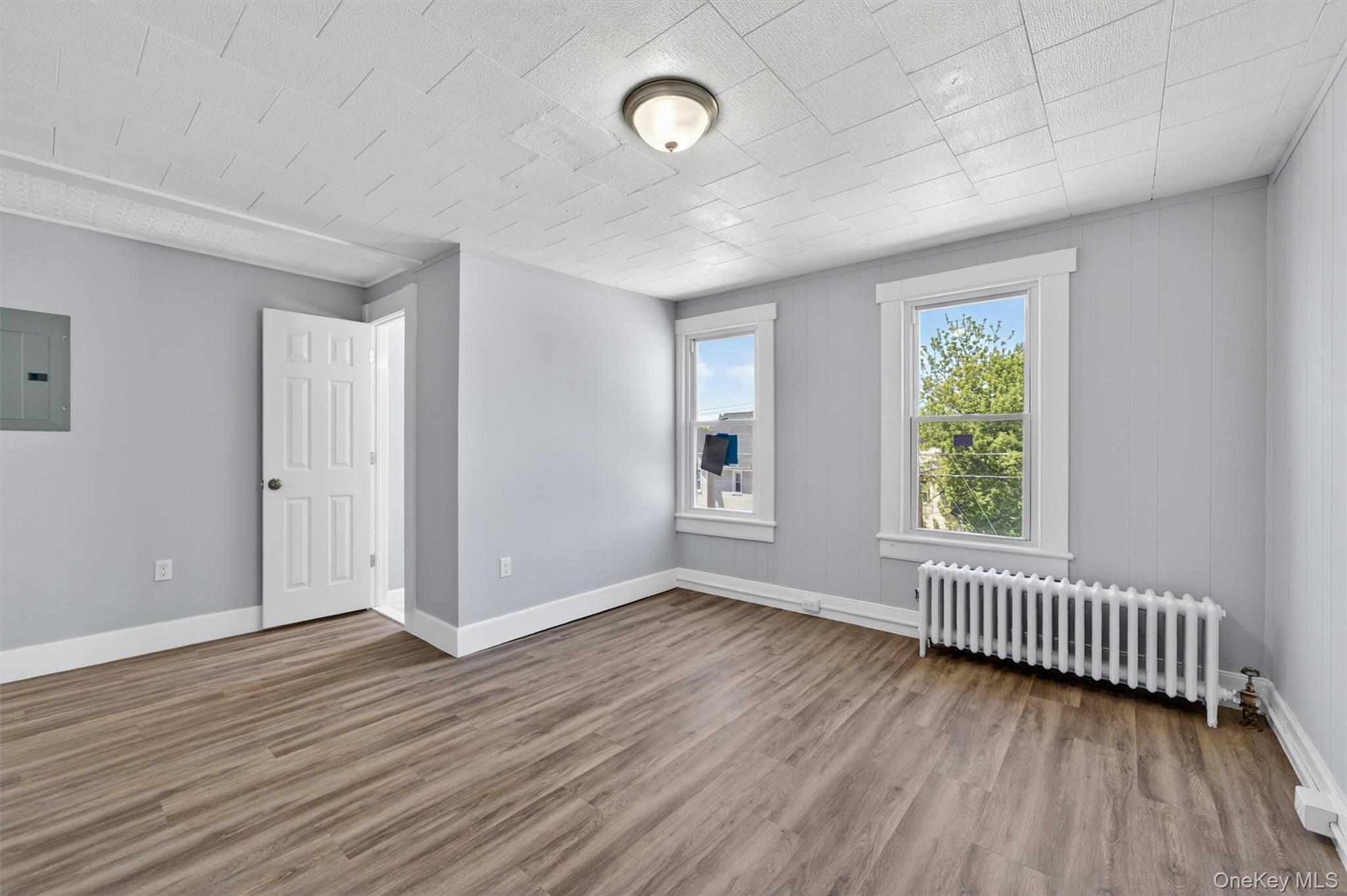 90 Montgomery Street, Unit Upper photo 15