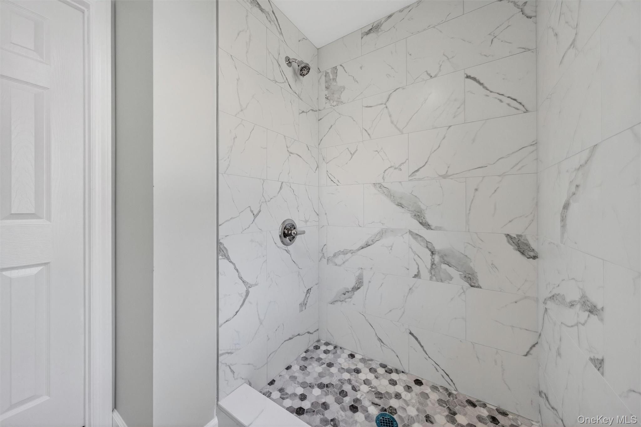 90 Montgomery Street, Unit Upper photo 21