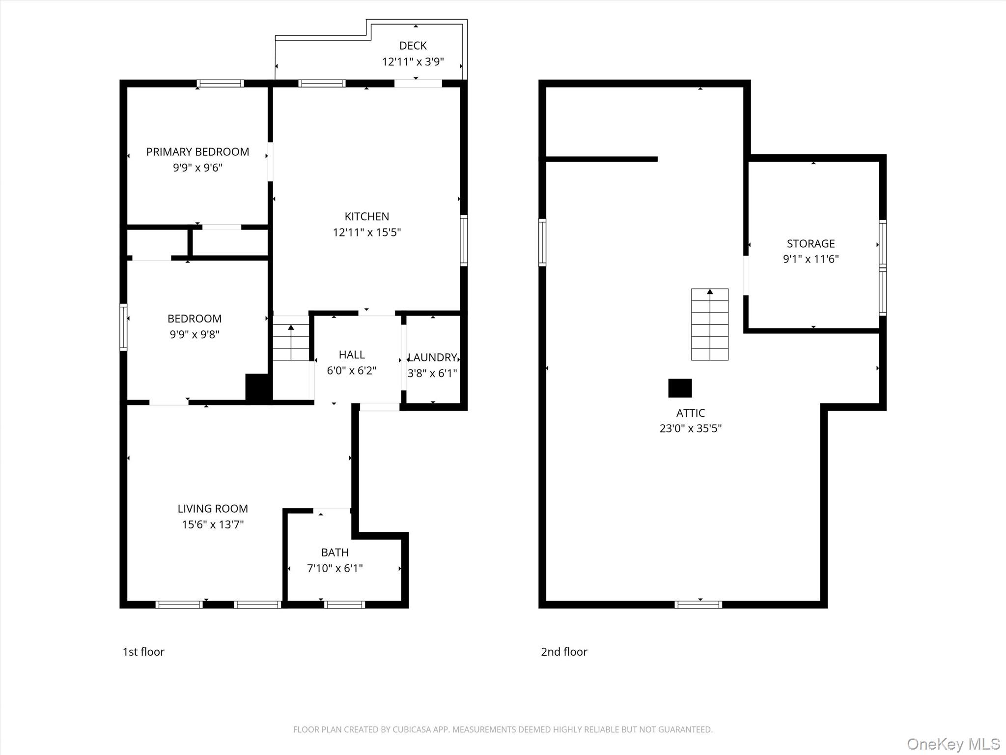 90 Montgomery Street, Unit Upper photo 2