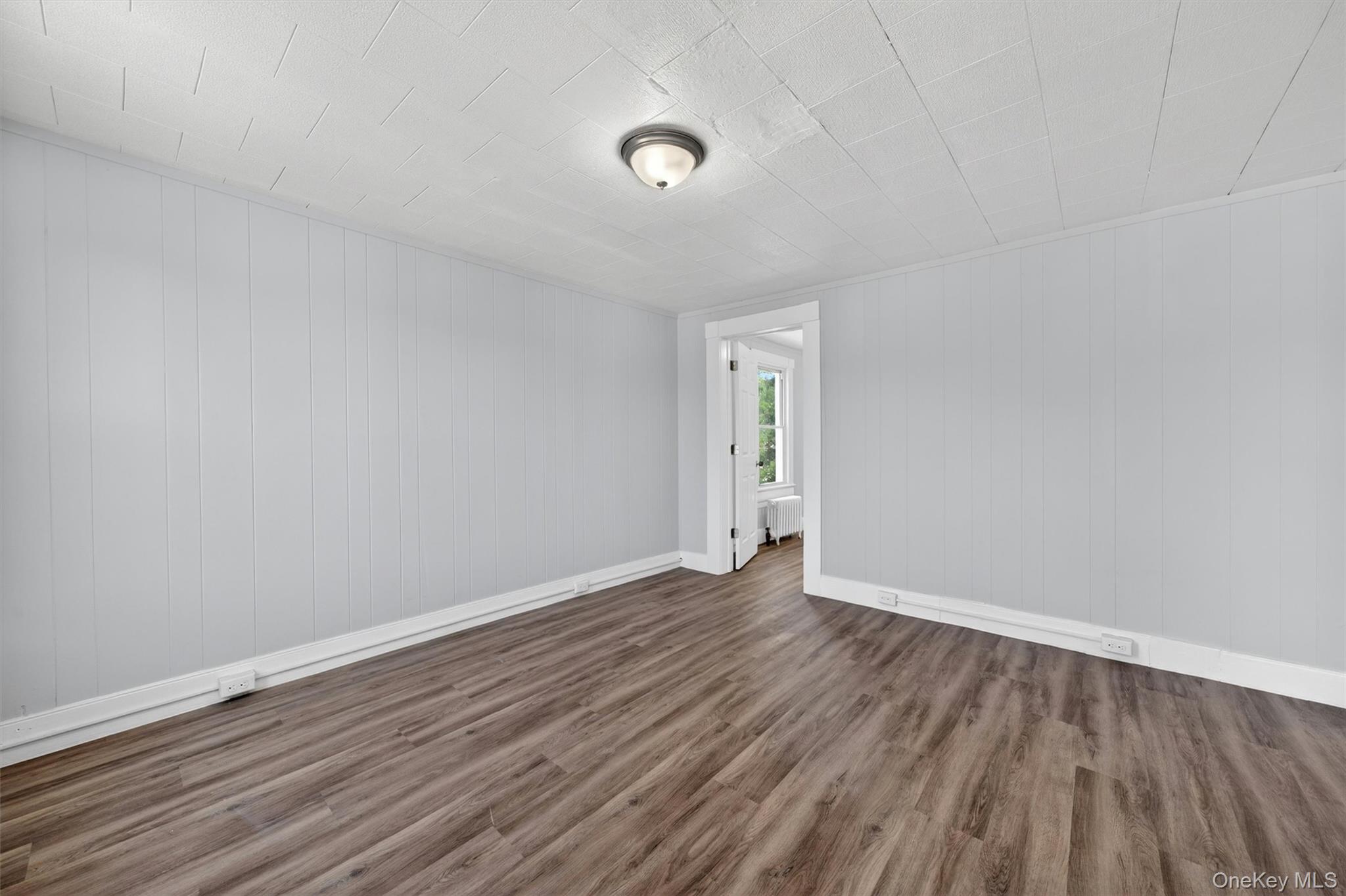 90 Montgomery Street, Unit Upper photo 17