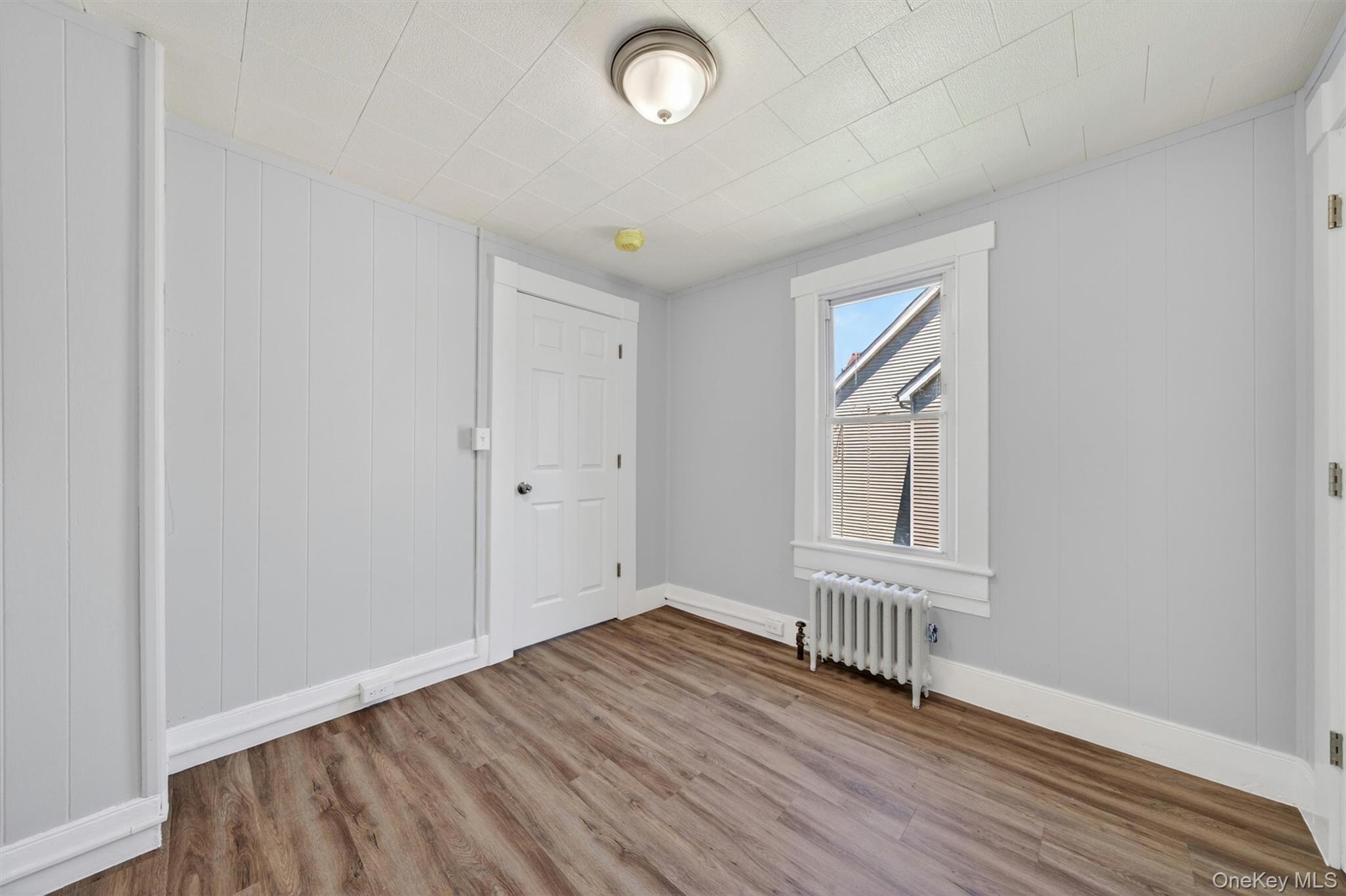 90 Montgomery Street, Unit Upper photo 19