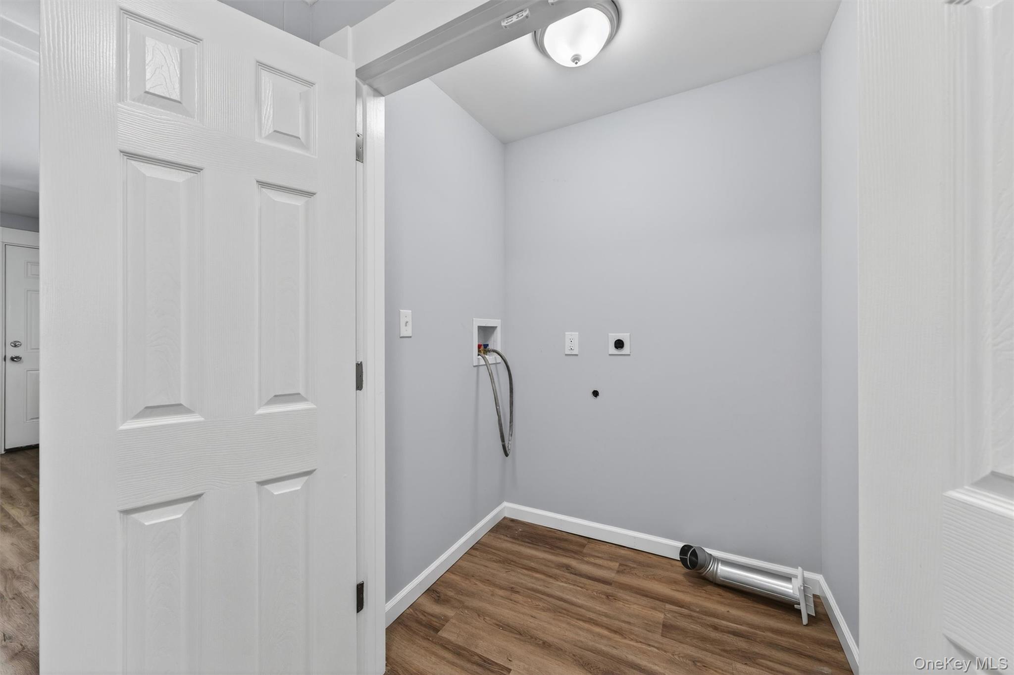 90 Montgomery Street, Unit Upper photo 22