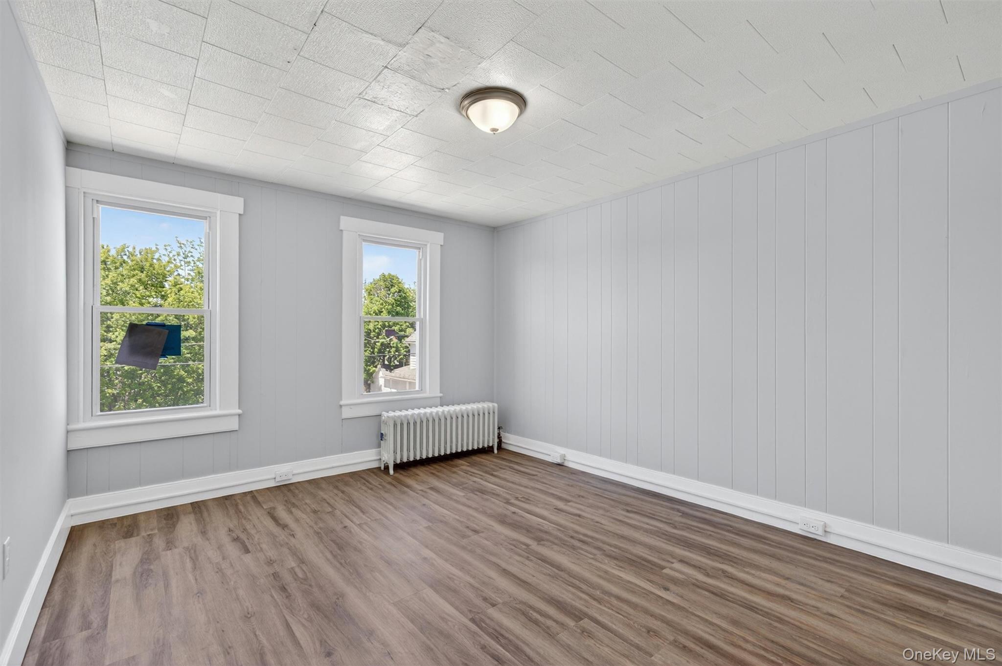 90 Montgomery Street, Unit Upper photo 14