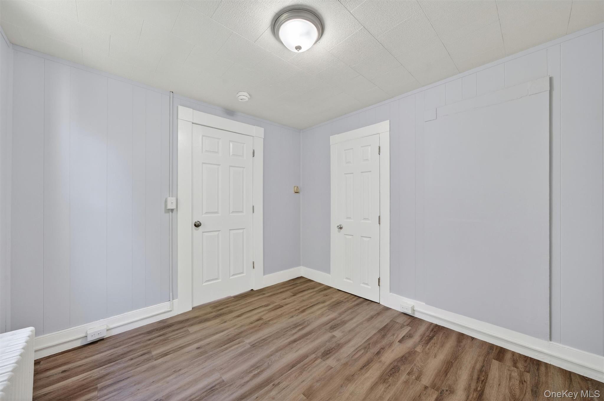 90 Montgomery Street, Unit Upper photo 12