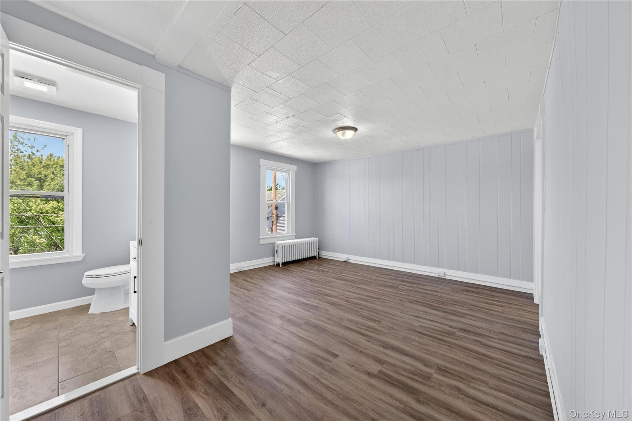 90 Montgomery Street, Unit Upper photo 13