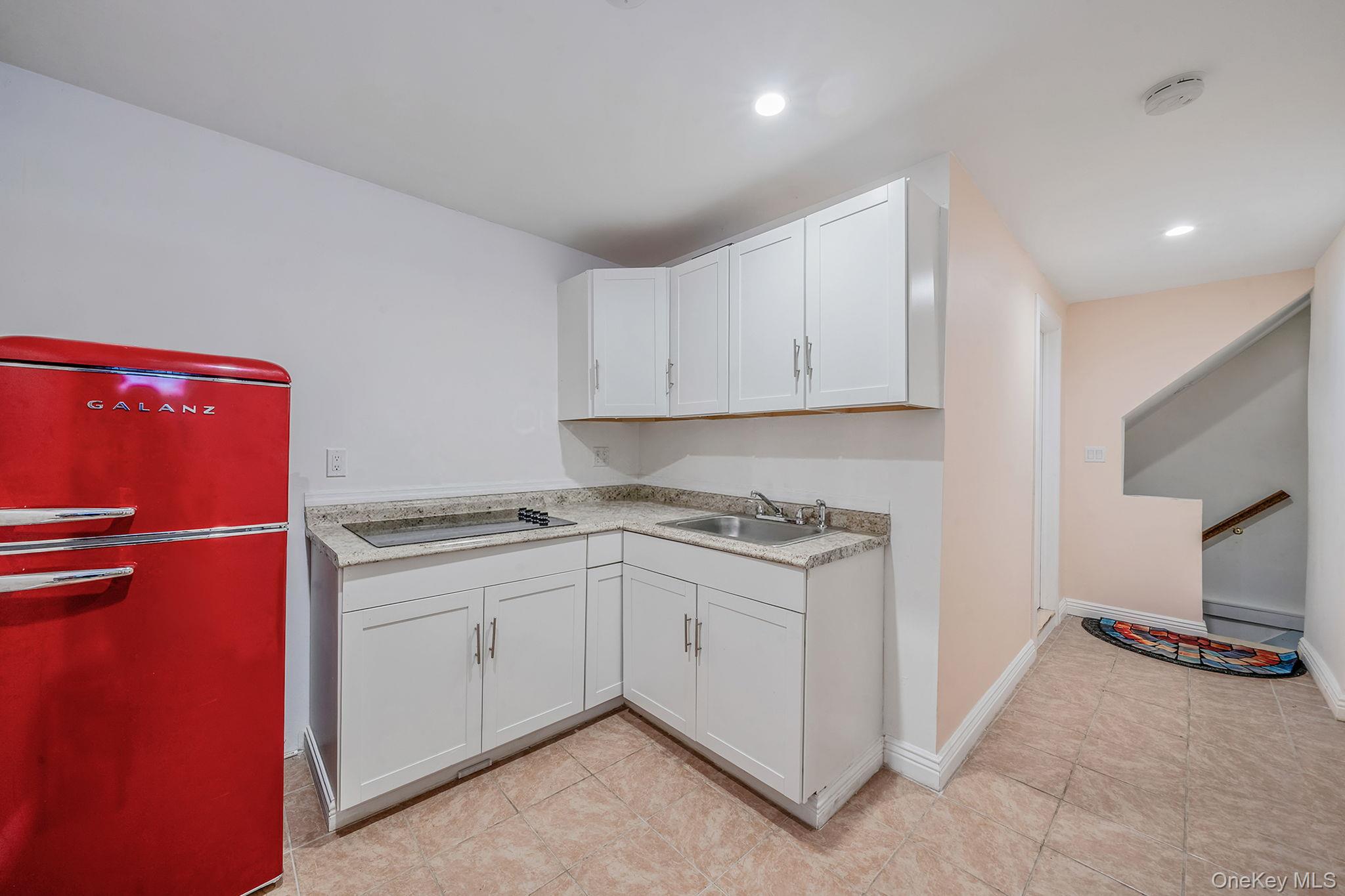 3 Otsego Avenue – For Sale photo 38