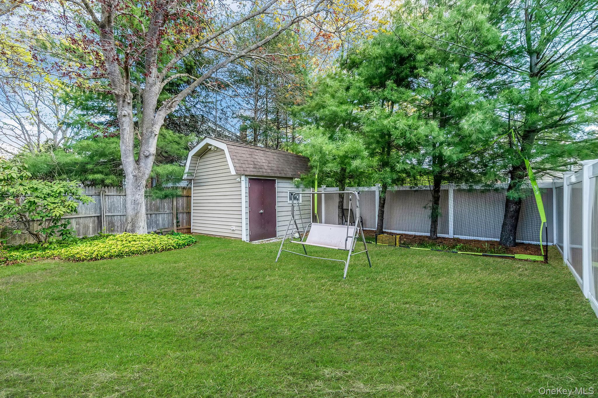 3 Otsego Avenue – For Sale photo 26