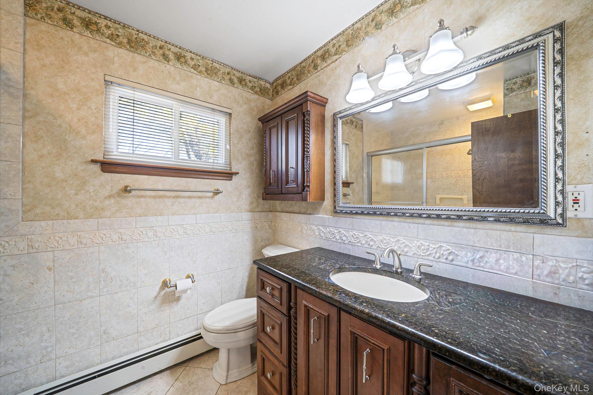 3 Otsego Avenue – For Sale photo 23