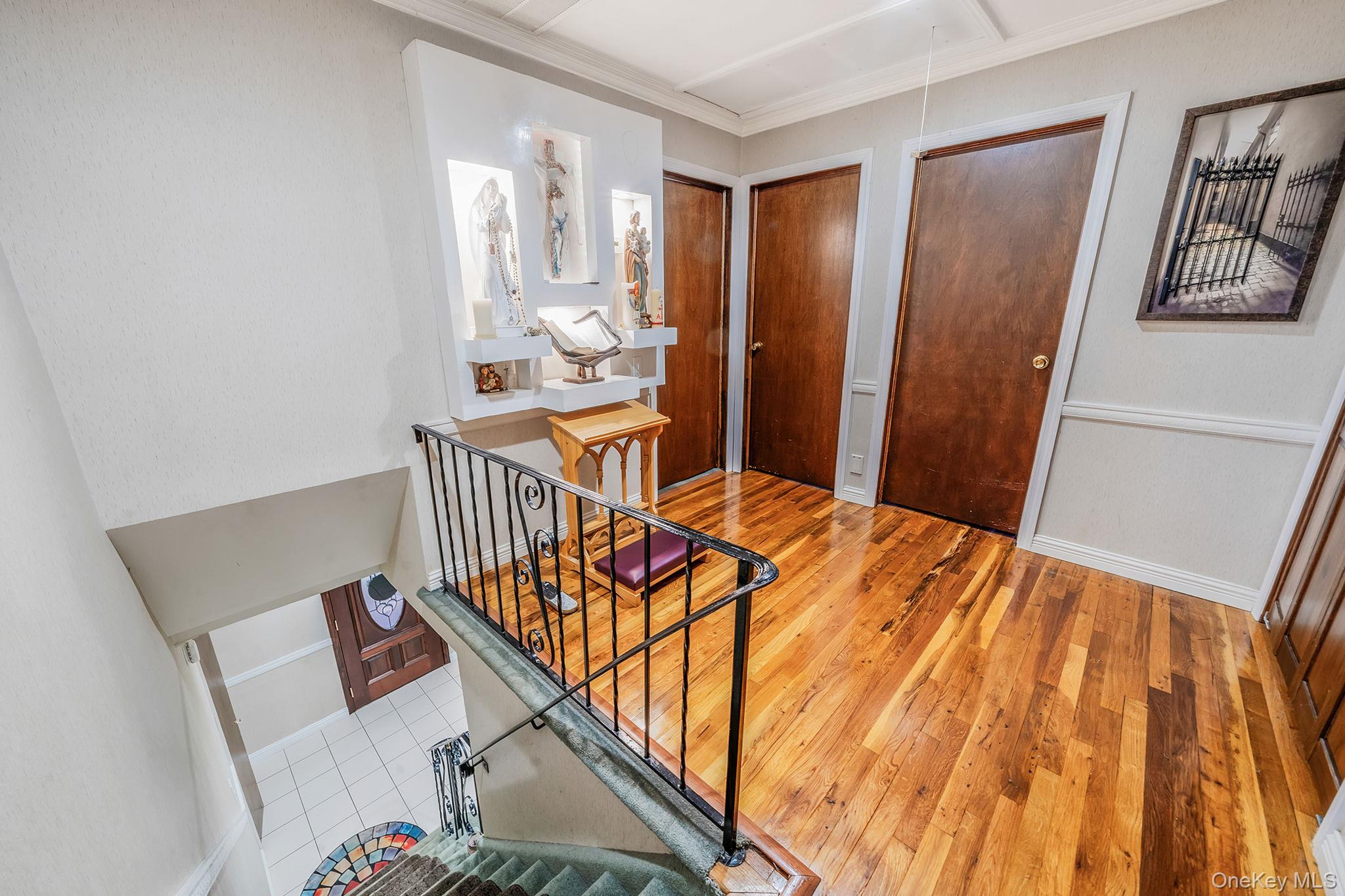 3 Otsego Avenue – For Sale photo 24