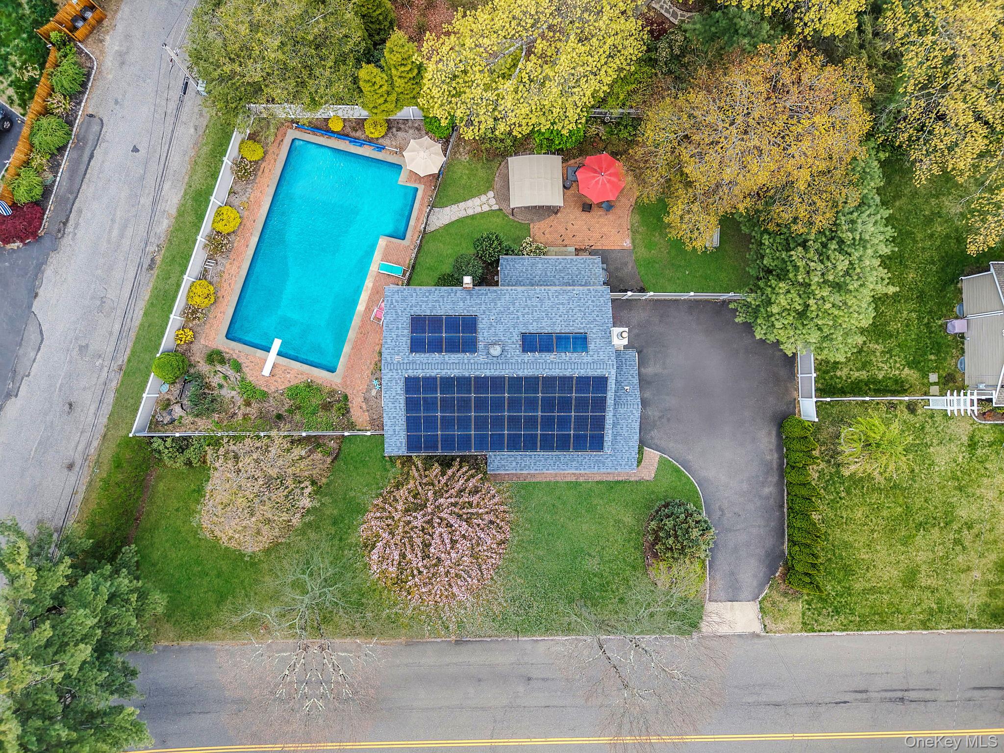 3 Otsego Avenue – For Sale photo 25