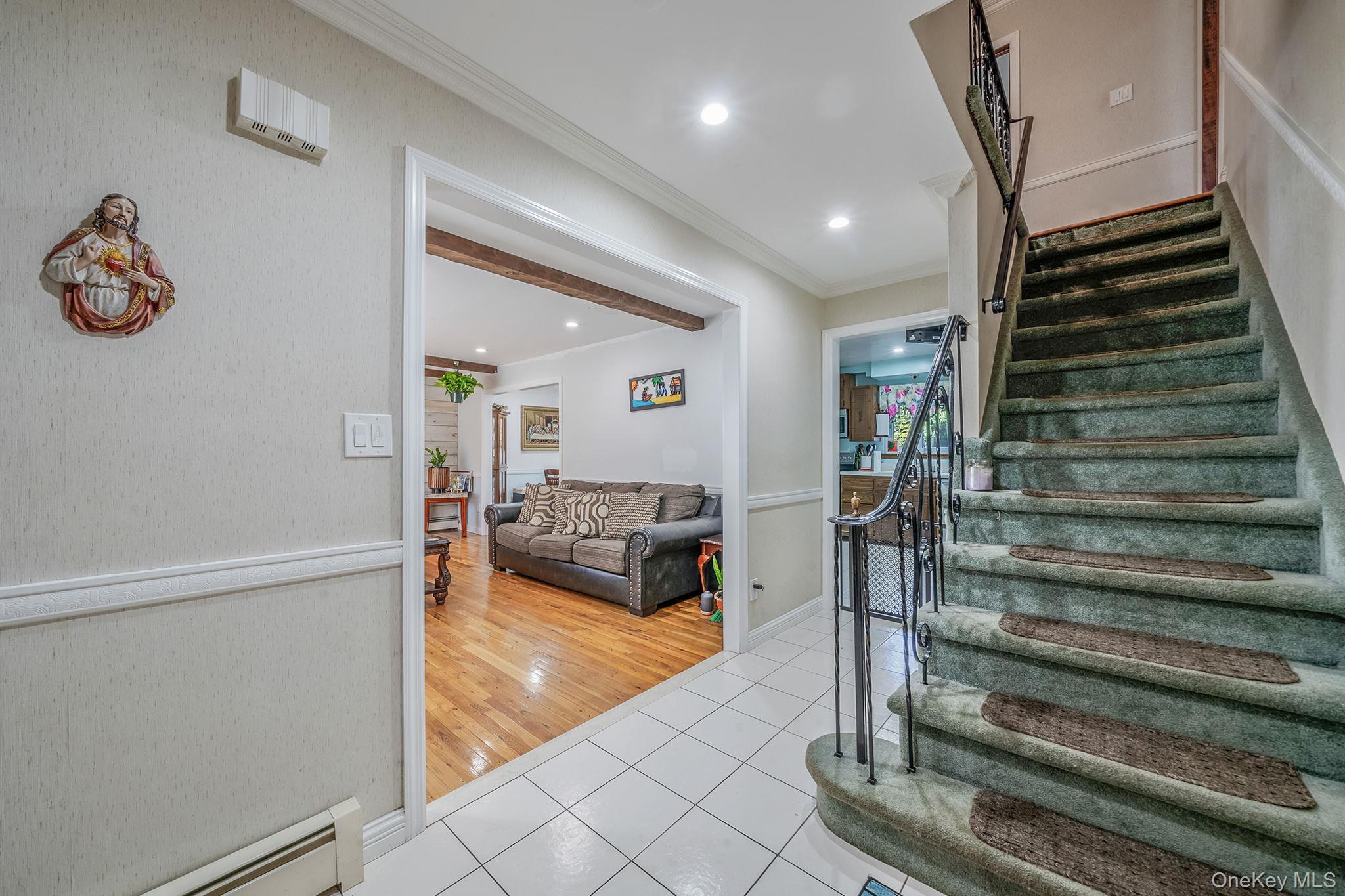 3 Otsego Avenue – For Sale photo 11
