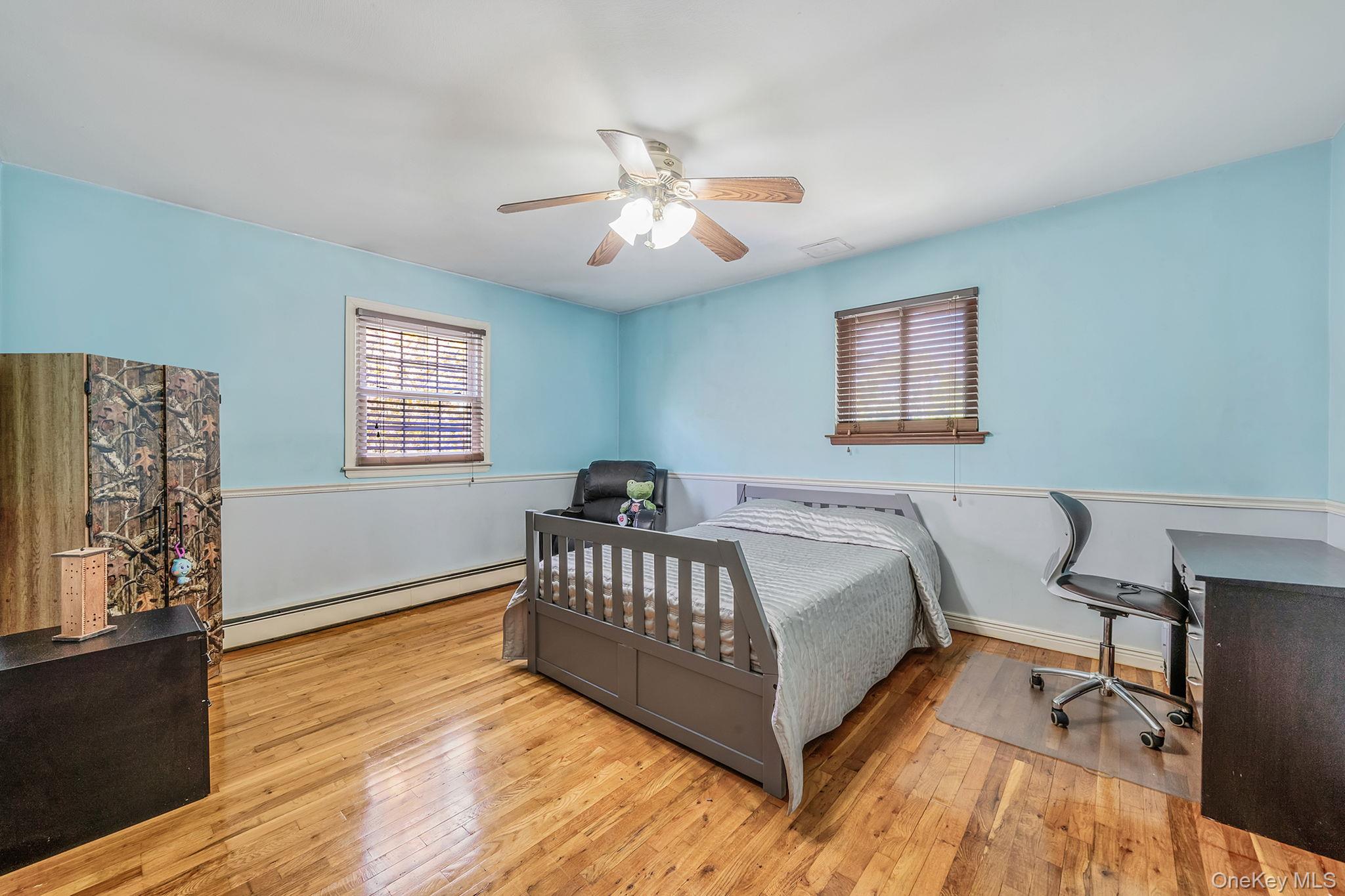 3 Otsego Avenue – For Sale photo 18