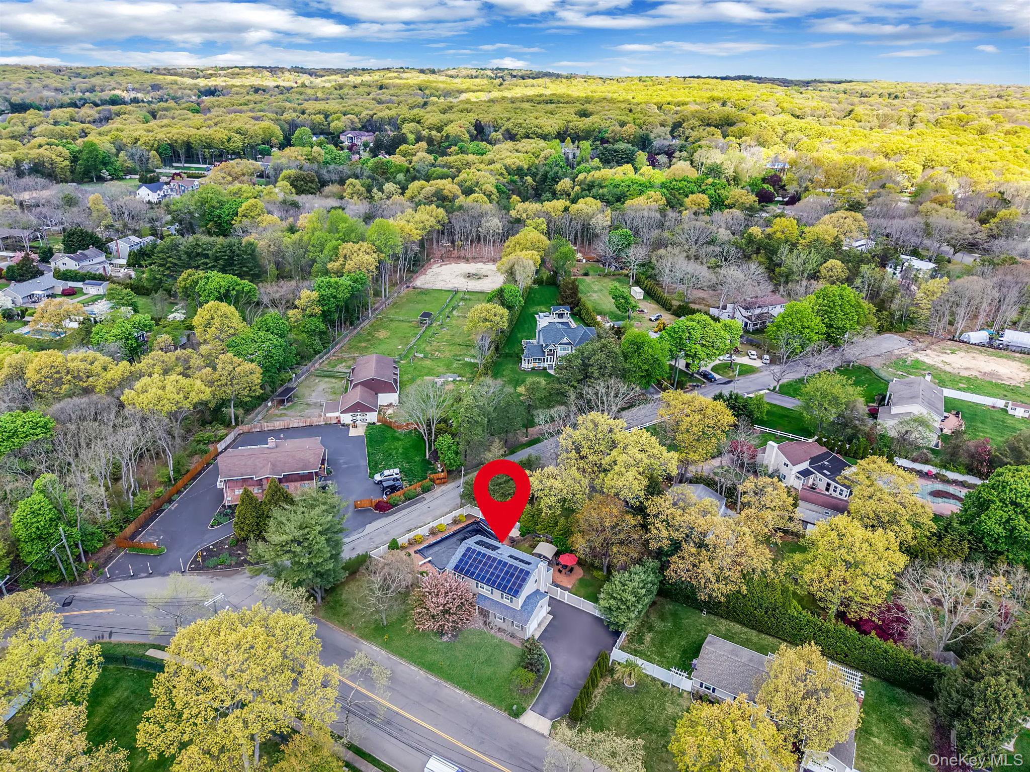 3 Otsego Avenue – For Sale photo 4