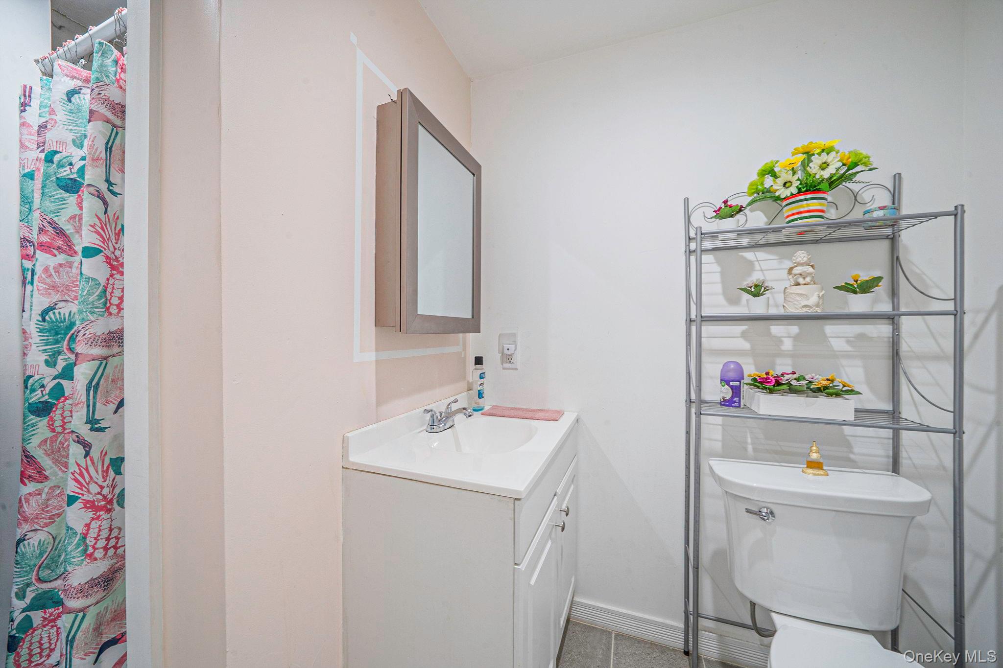 3 Otsego Avenue – For Sale photo 37