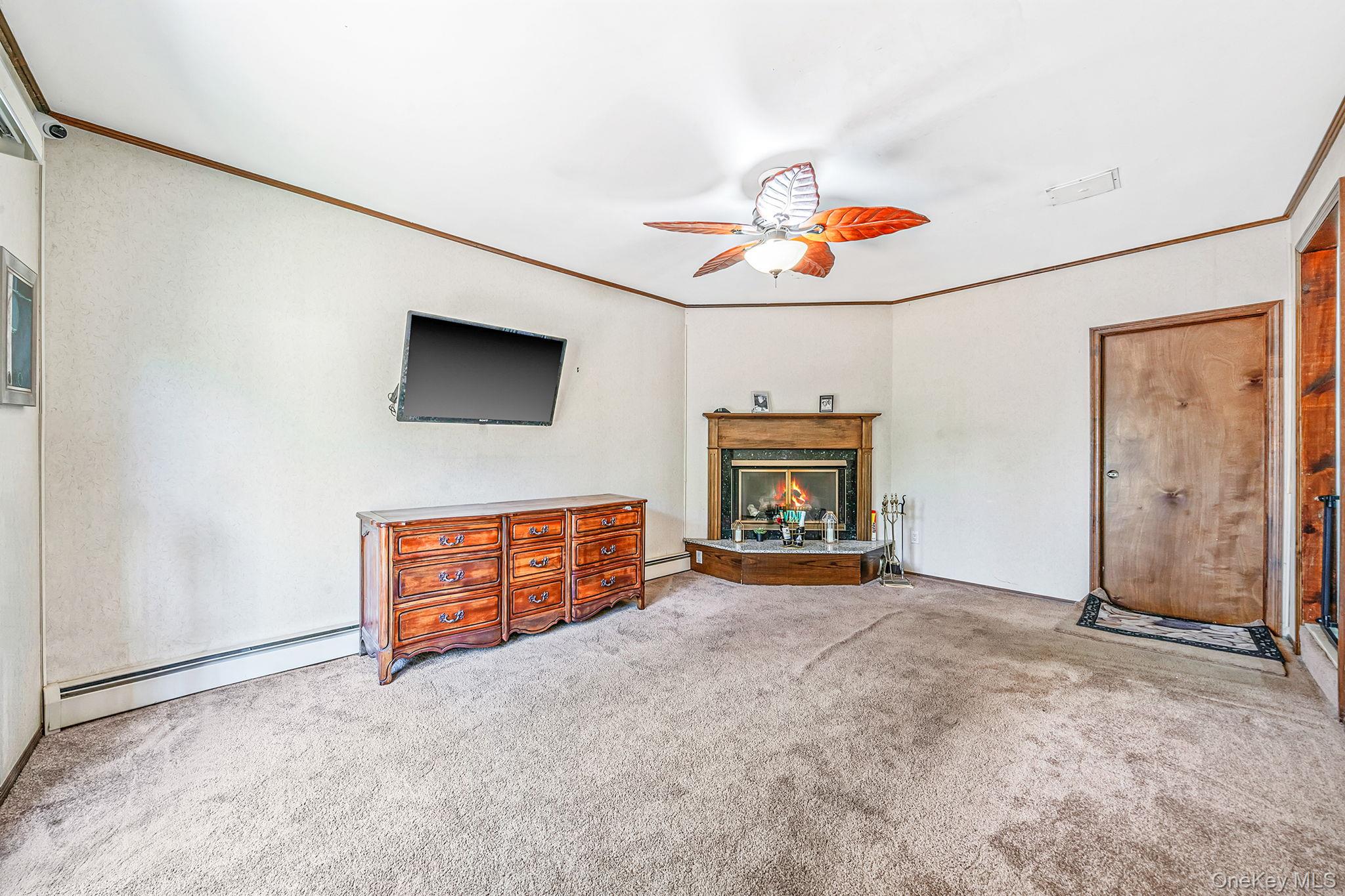 3 Otsego Avenue – For Sale photo 14