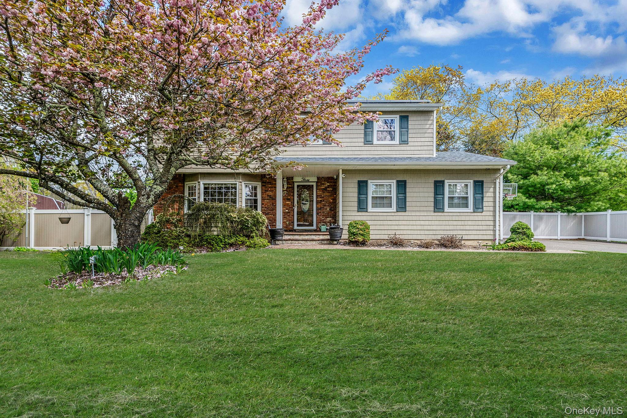3 Otsego Avenue – For Sale