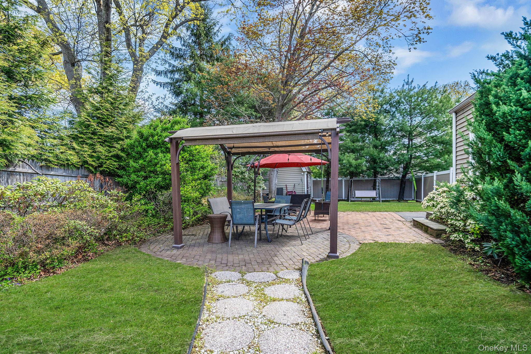 3 Otsego Avenue – For Sale photo 30