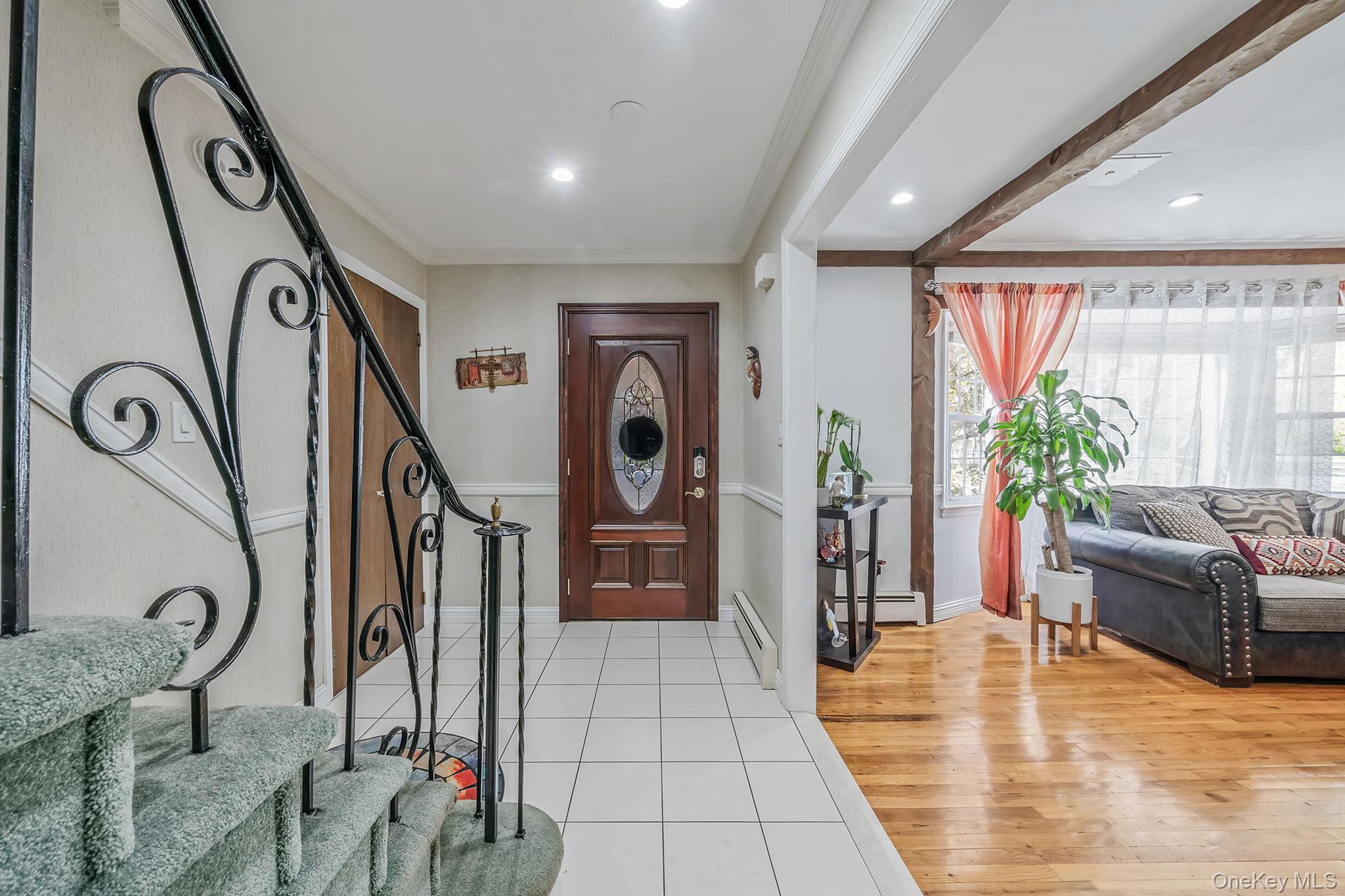 3 Otsego Avenue – For Sale photo 12